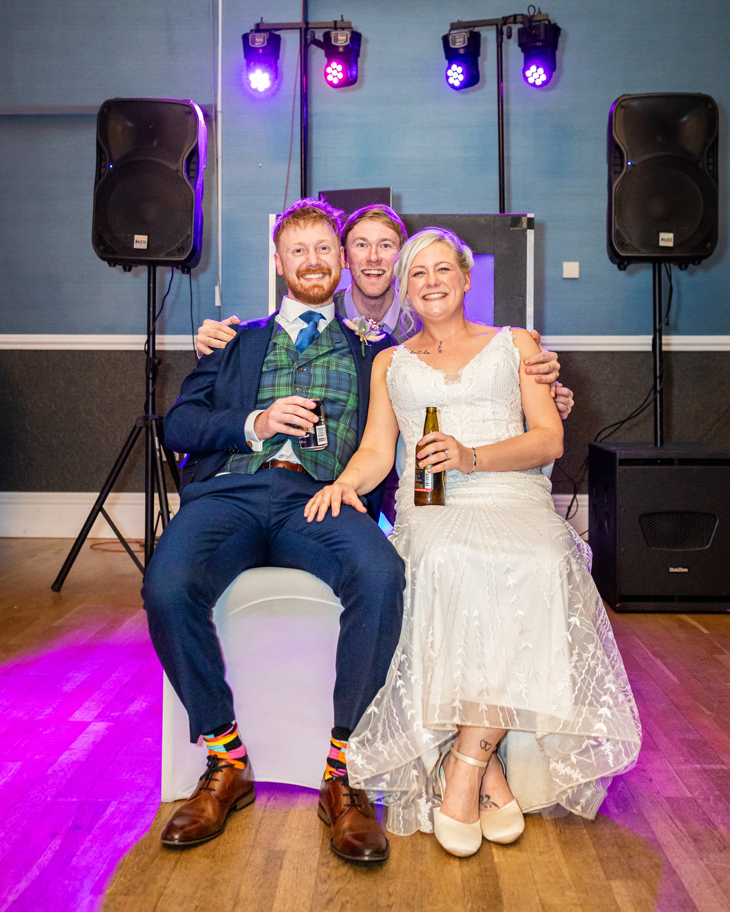 Beth And Ray - Reception (212).jpg