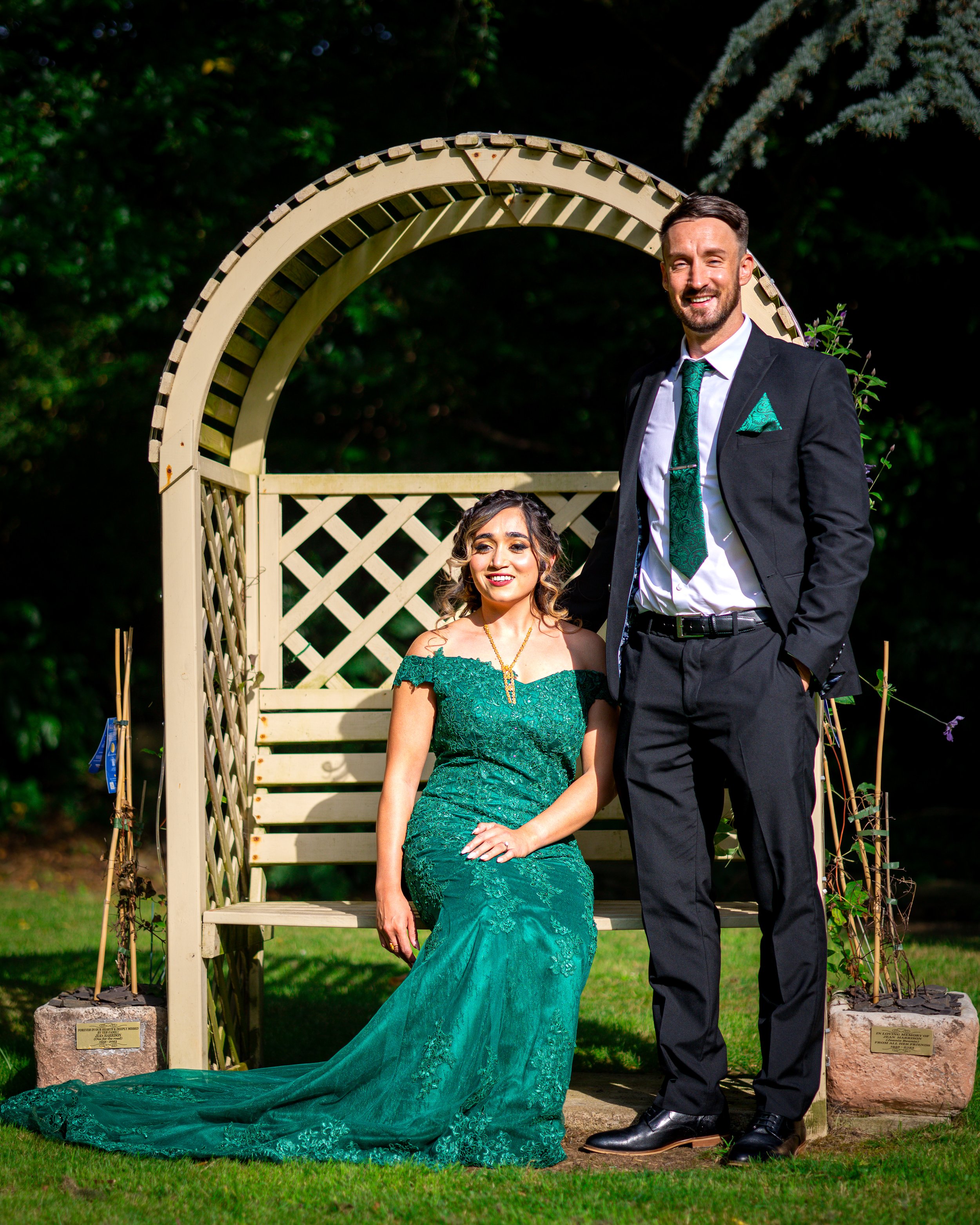 Muz And Rob - Middlesbrough District Motor Club (119).jpg