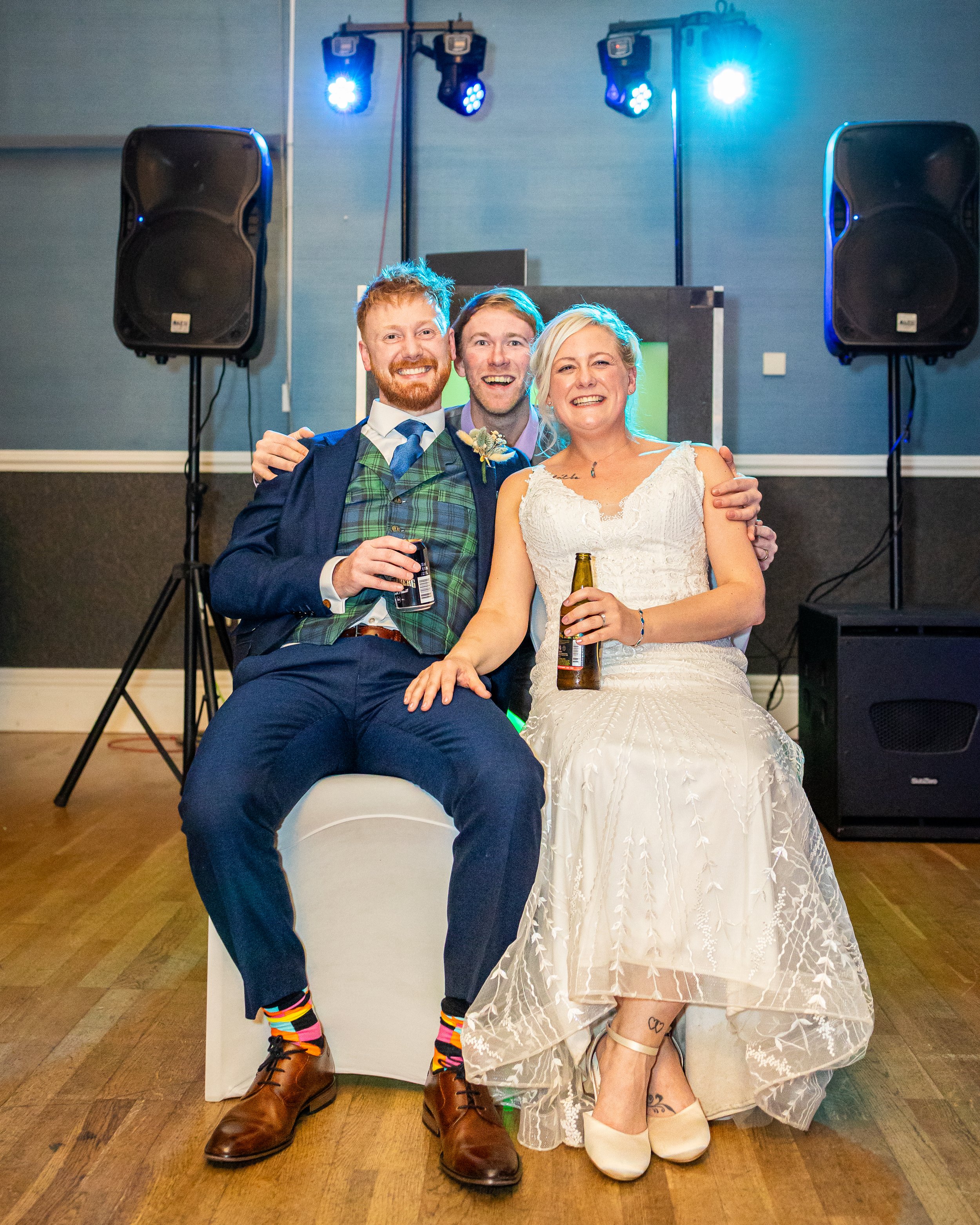 Beth And Ray - Reception (211).jpg