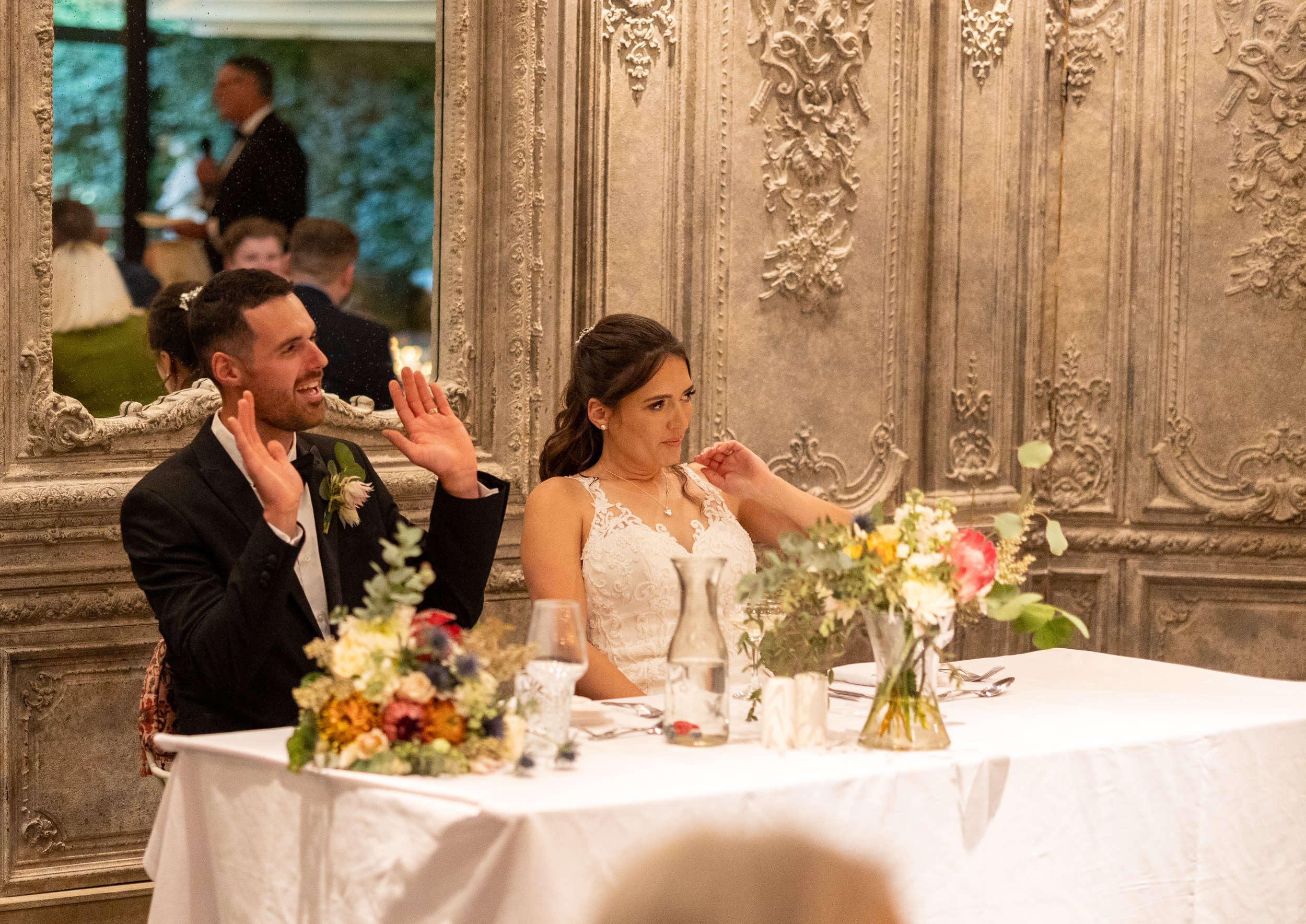 Lee And George - Reception - The Croft (62).jpg