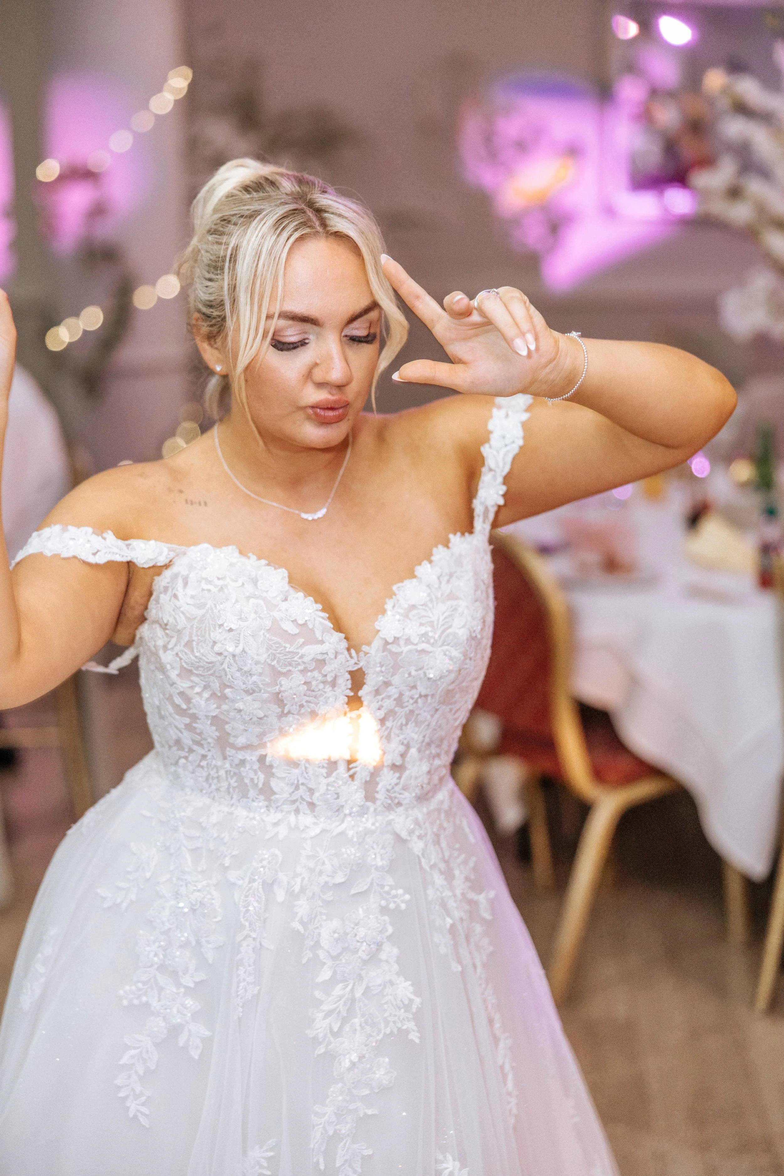 Jade And Bradley - Reception (396).jpg