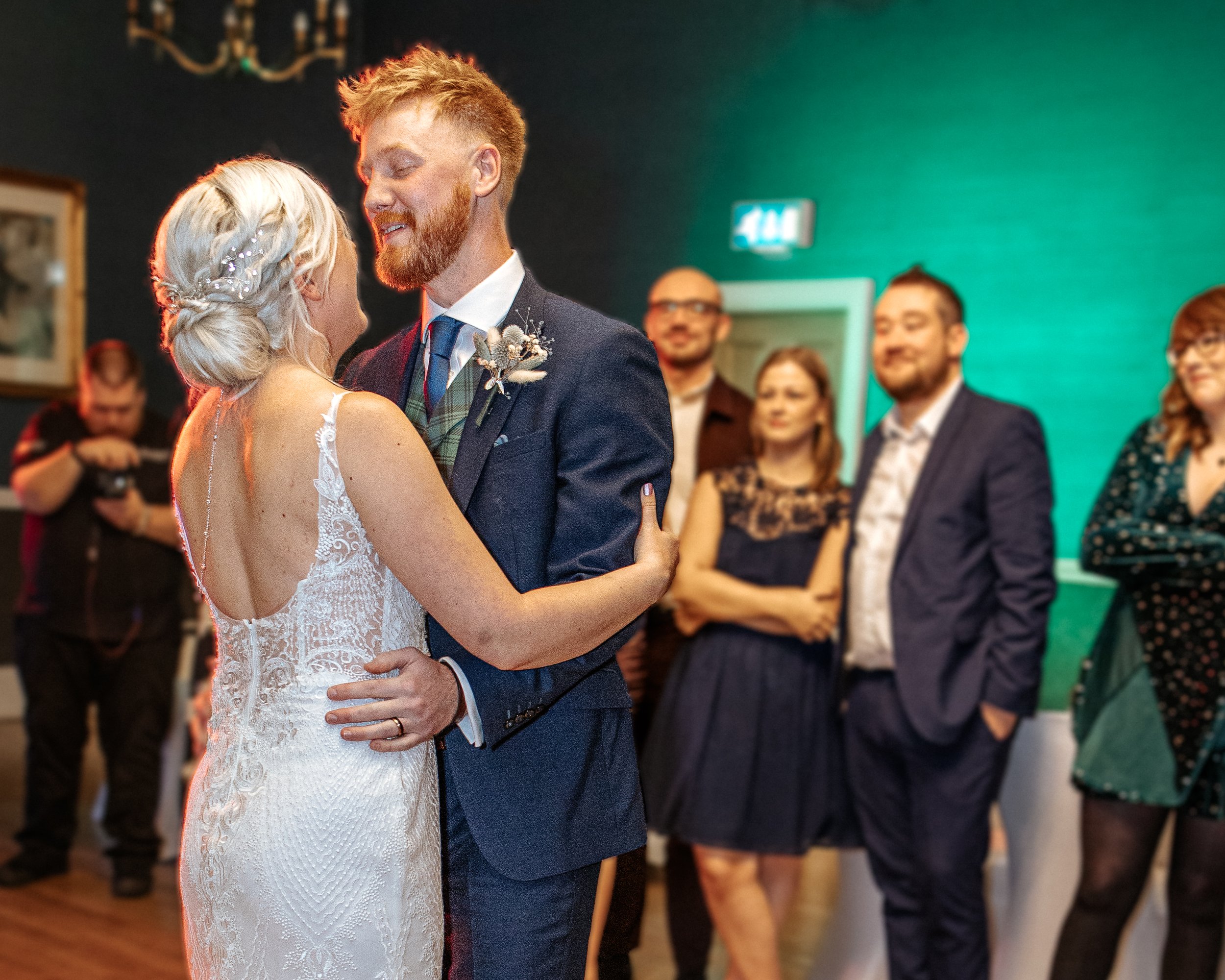 Beth And Ray - Reception (104).jpg