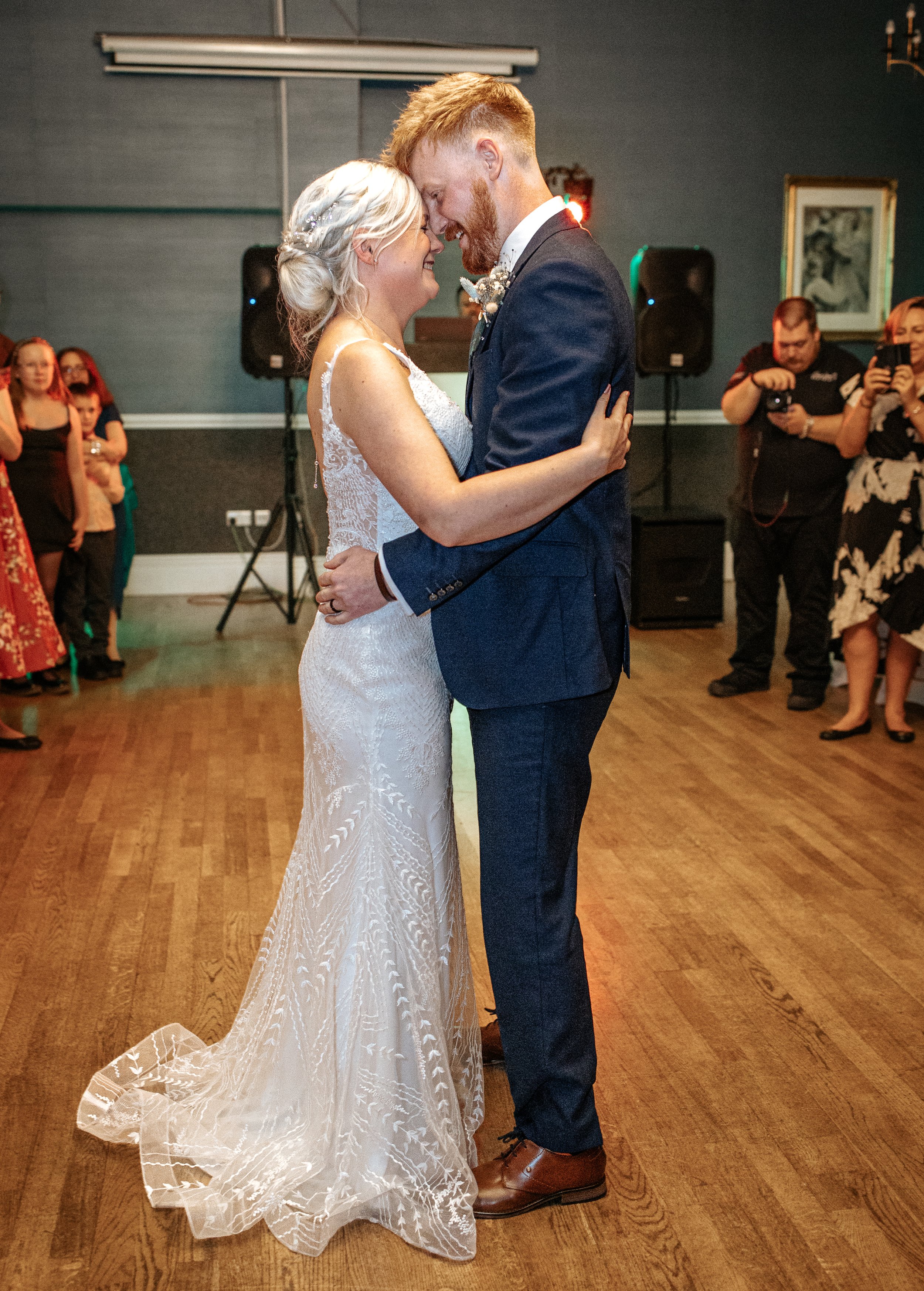 Beth And Ray - Reception (100).jpg