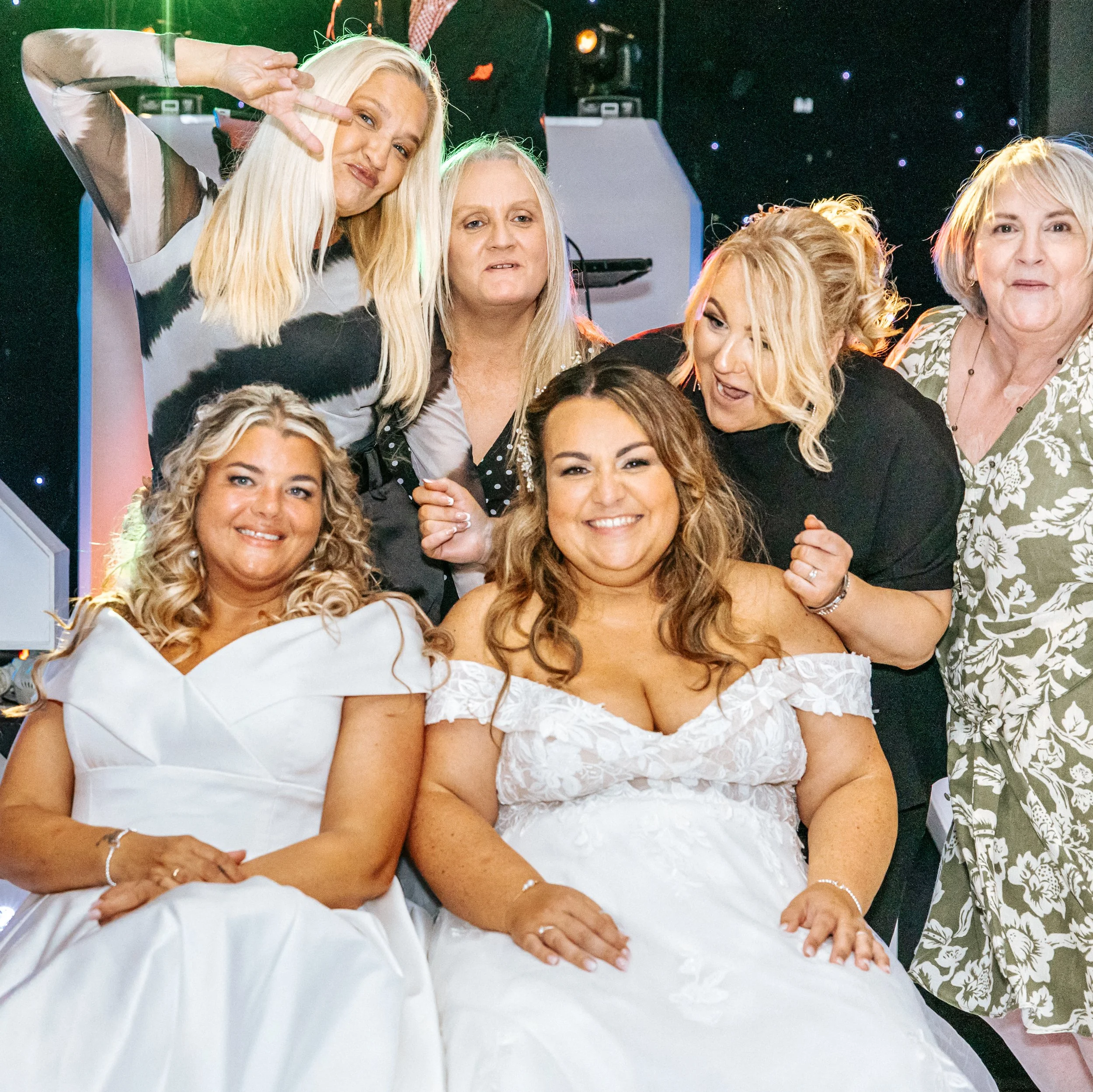 Stephanie And Jodie - Reception (364).jpg