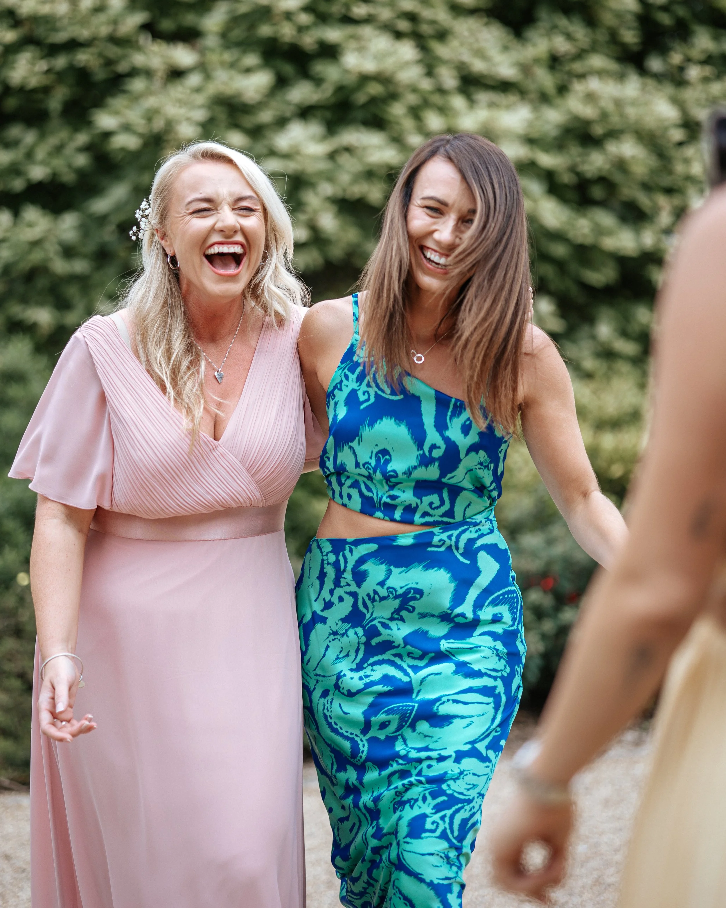 Melissa And Kirsty - Haughley Park - Sneak Peek (36).jpg