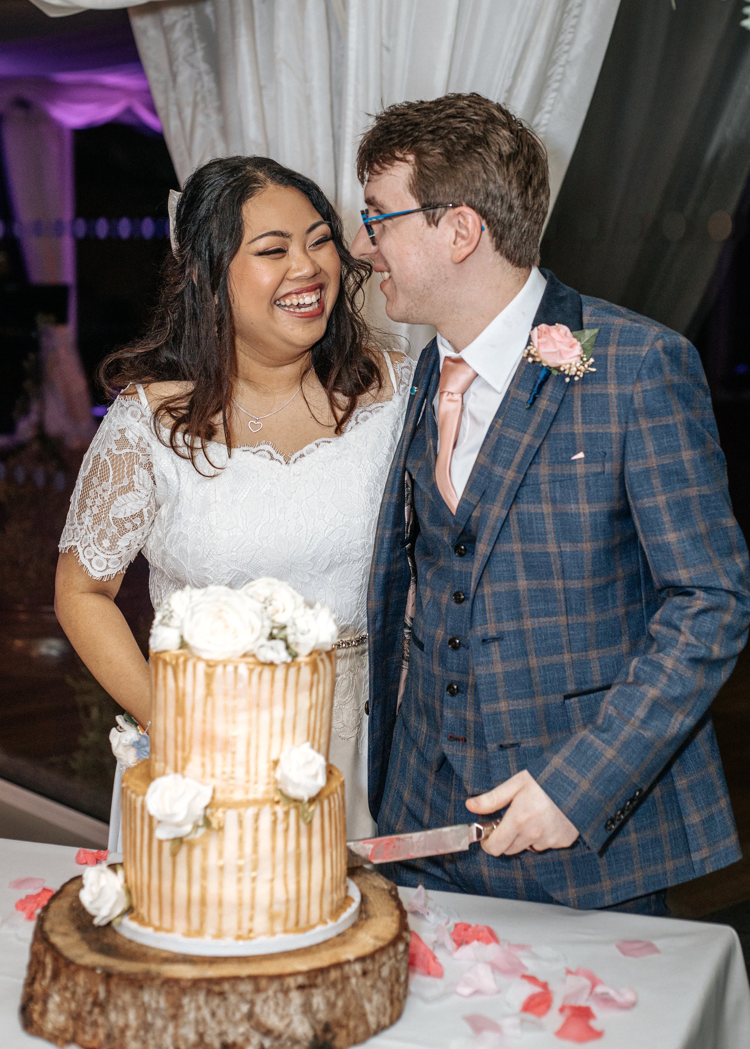 Reception (153).jpg