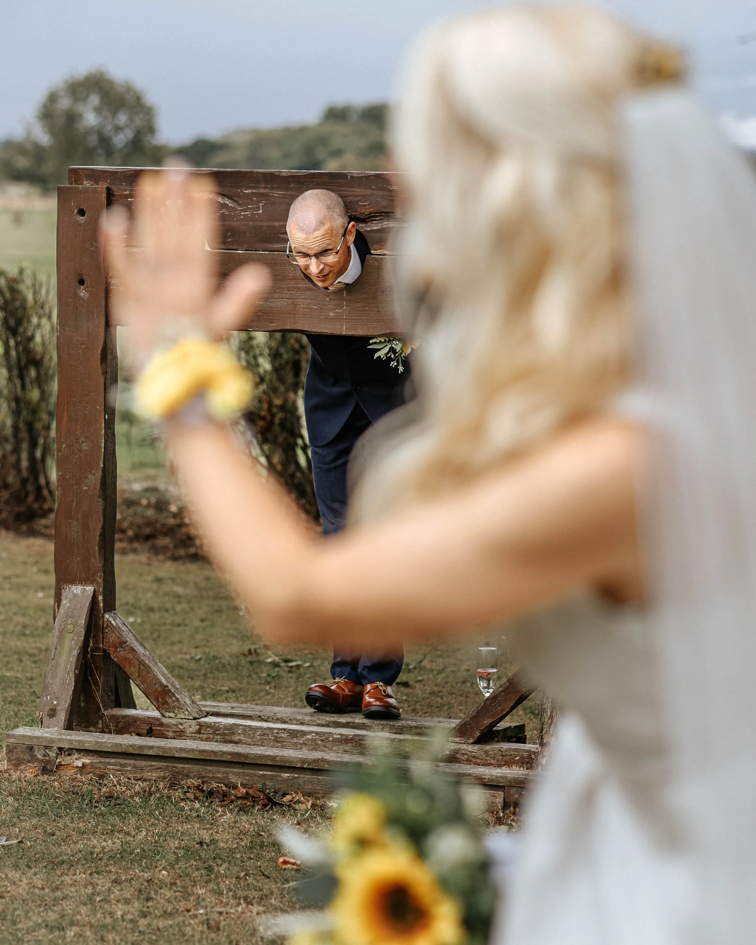 Kate And Andrew - Sneak Peek (14).jpg