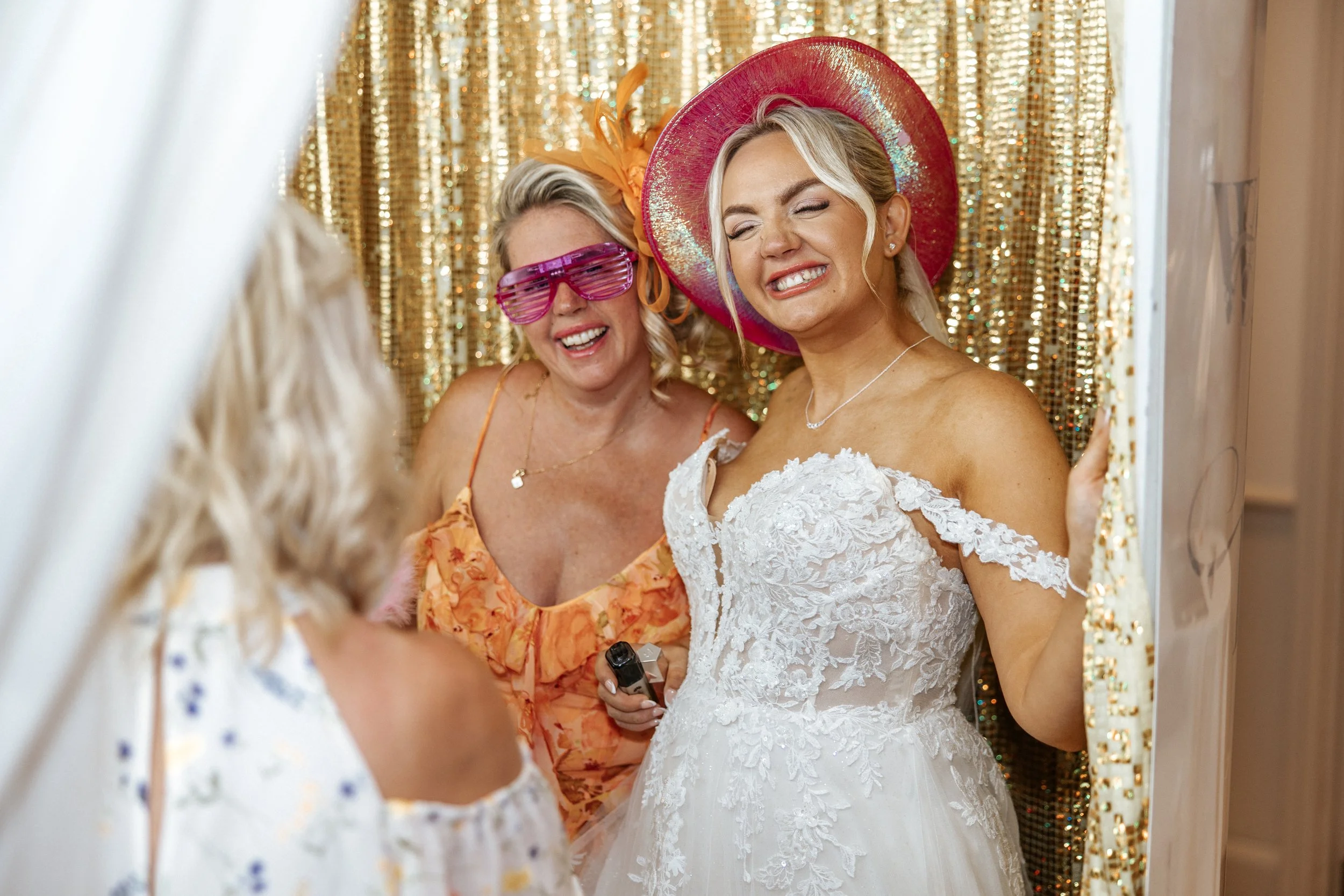 Jade And Bradley - Reception (219).jpg