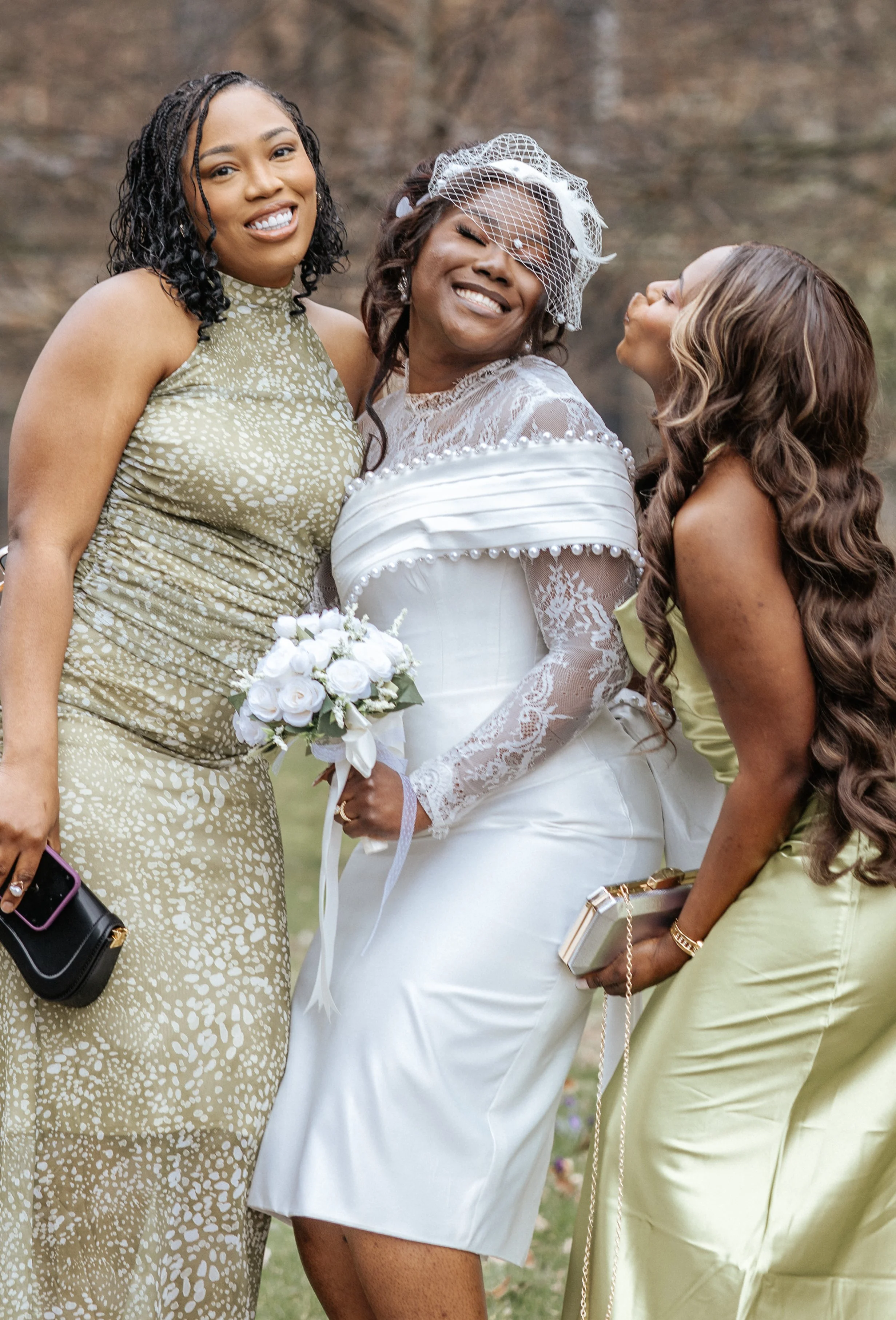 Arewa And Jerry - Darlington Registry Office (363).jpg