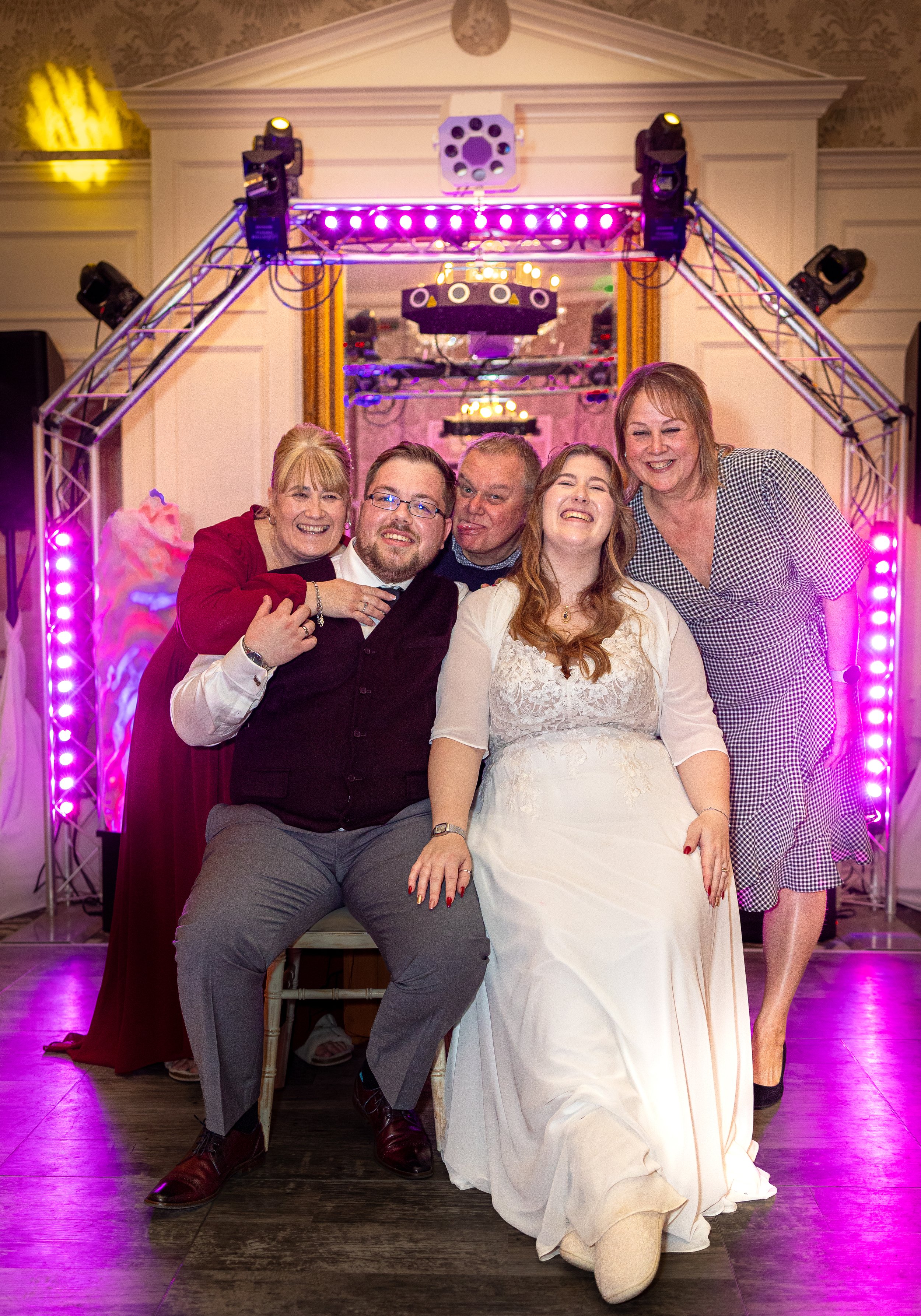 Jason And Charlotte - Reception (135).jpg