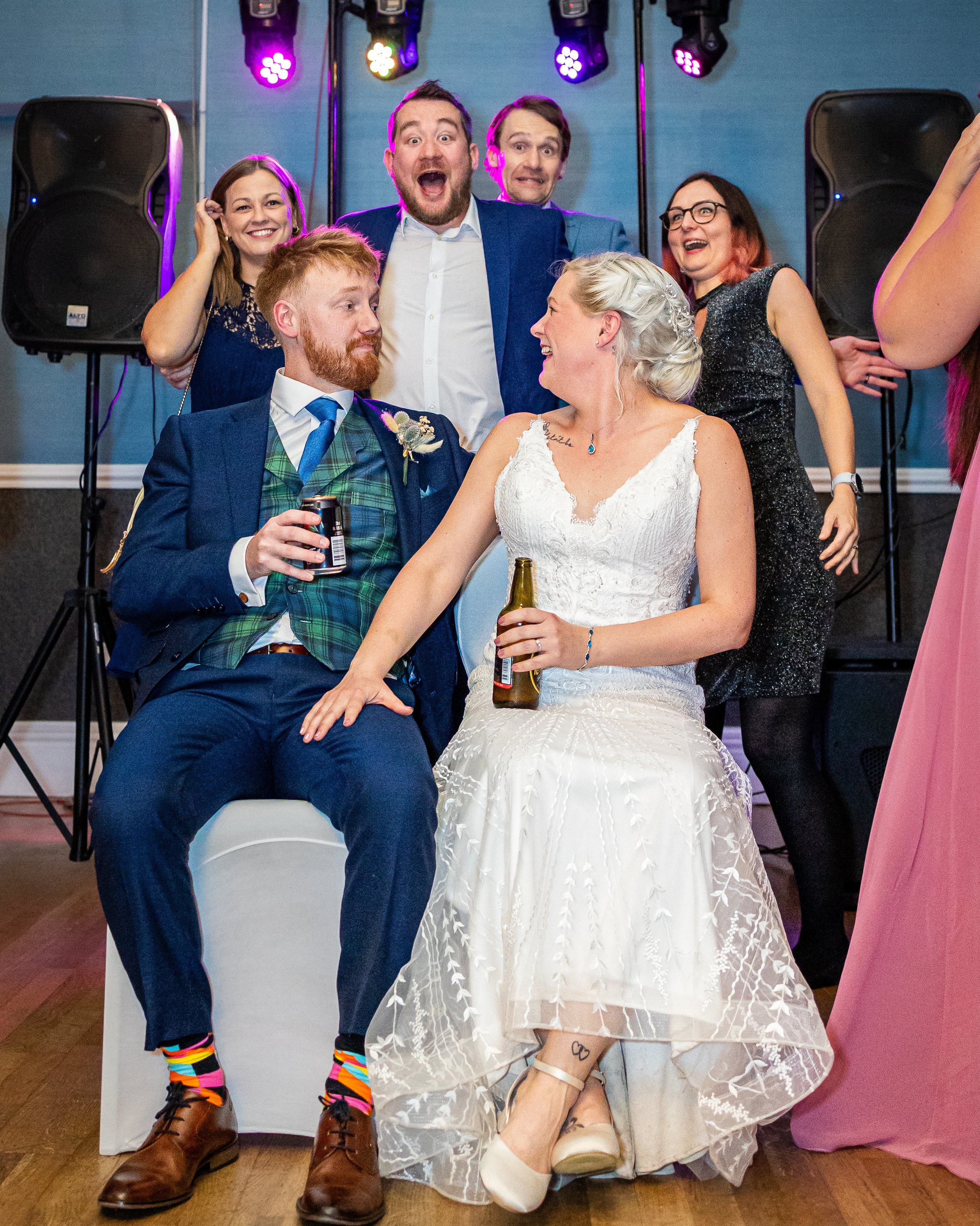 Beth And Ray - Reception (164).jpg