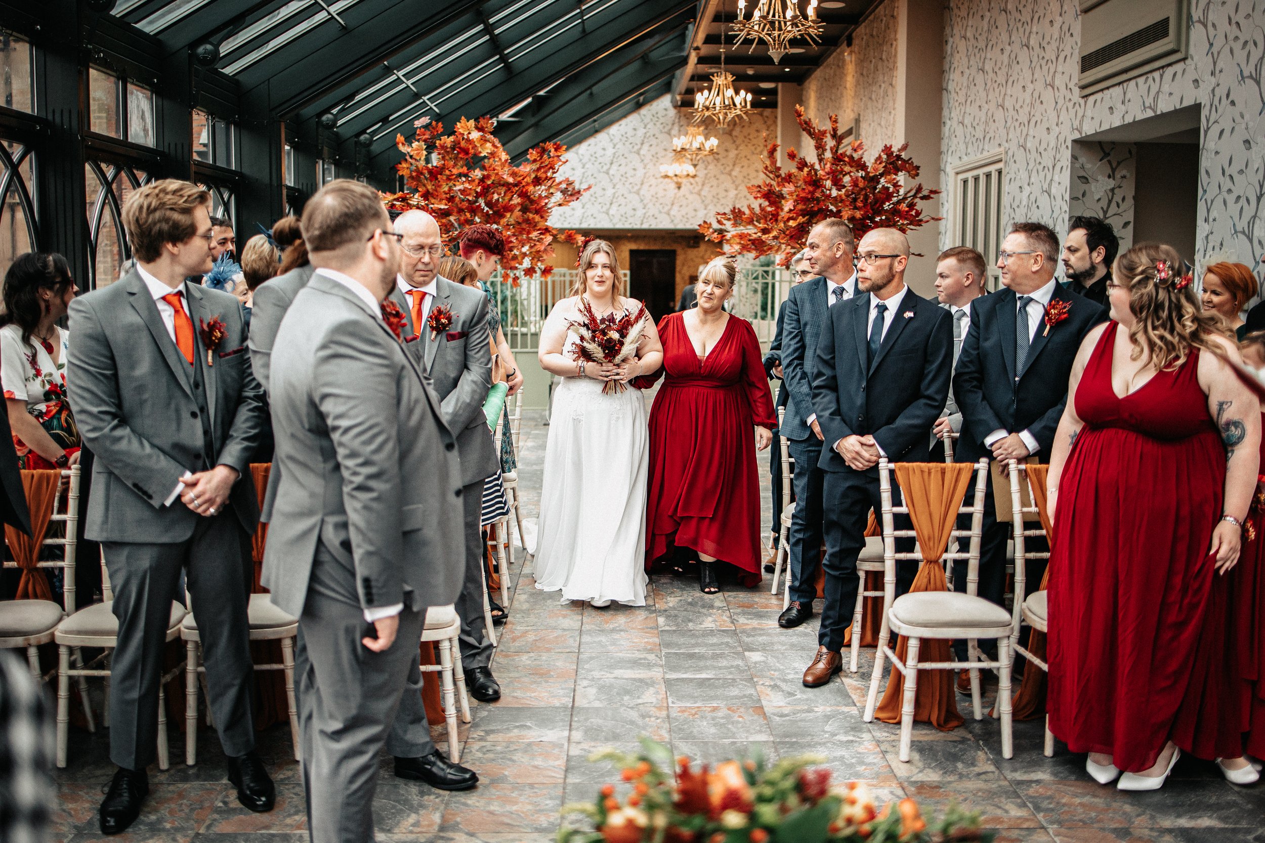 Jason And Charlotte - Ceremony (20).jpg