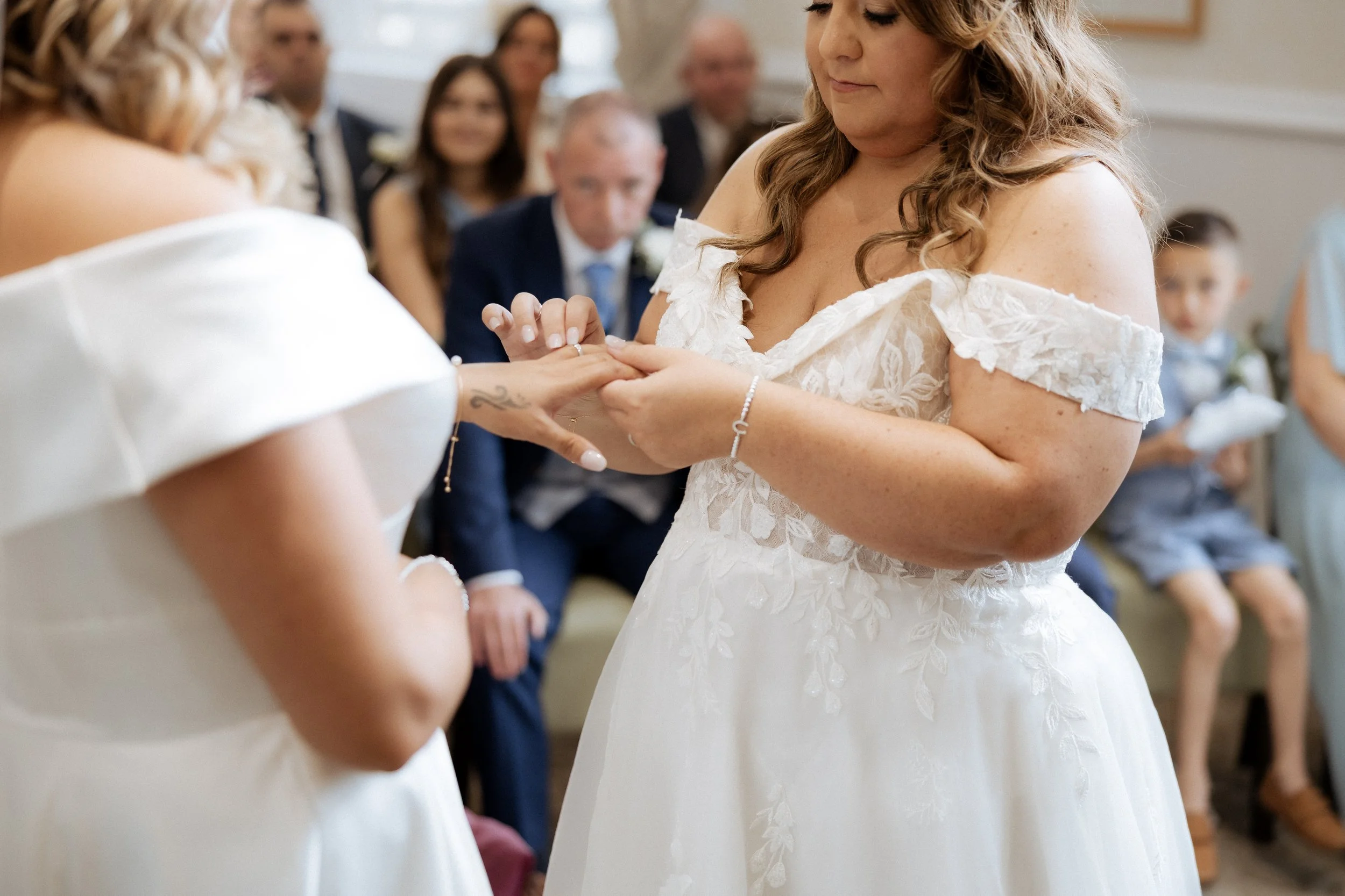 Stephanie And Jodie - Ceremony (80).jpg