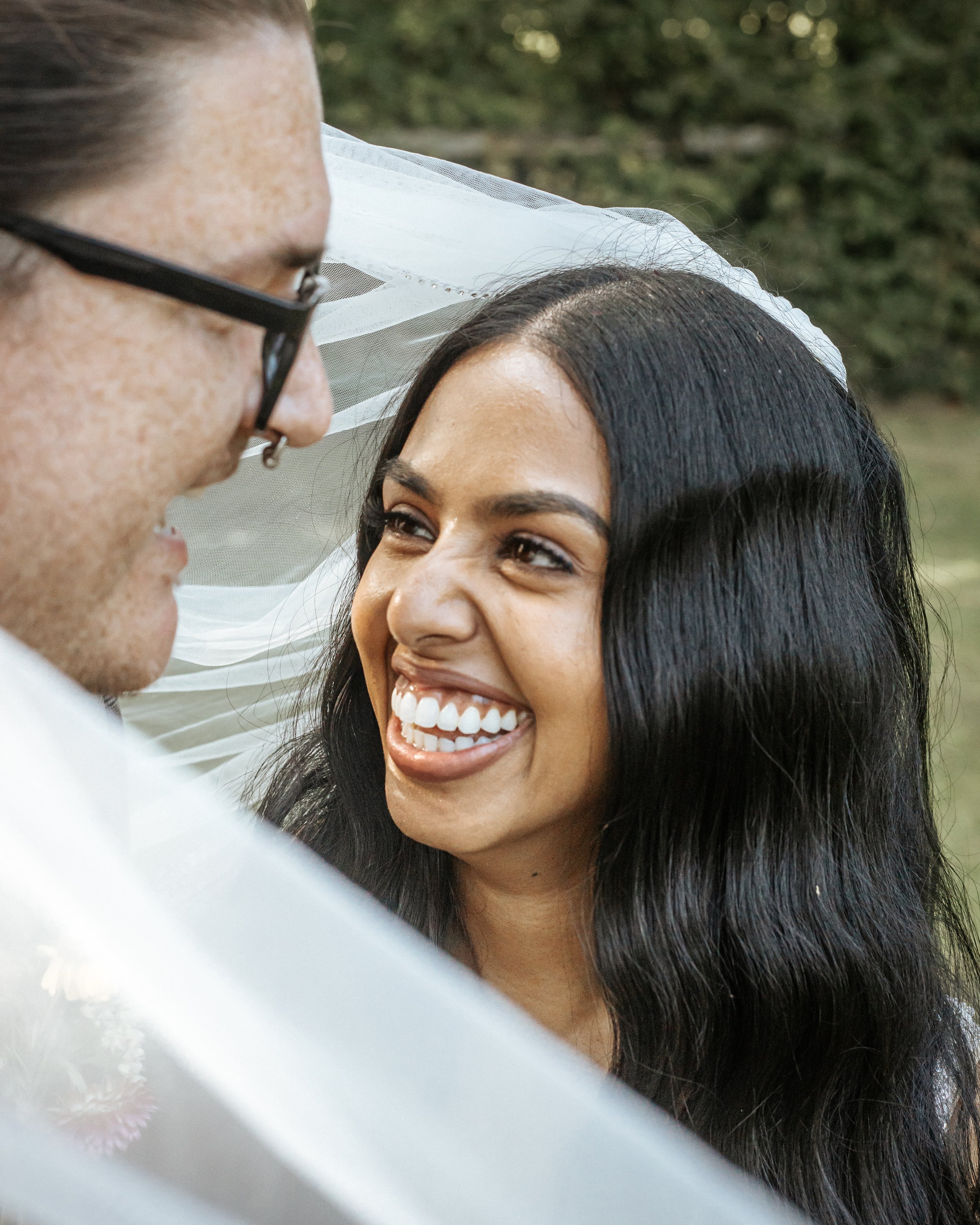 Naty And Dan - Cardeeth Farm (405).jpg