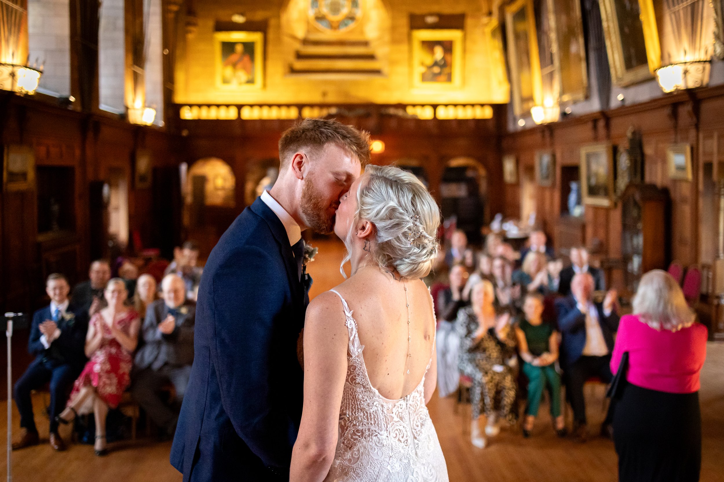 Beth And Ray - Ceremony (52).jpg