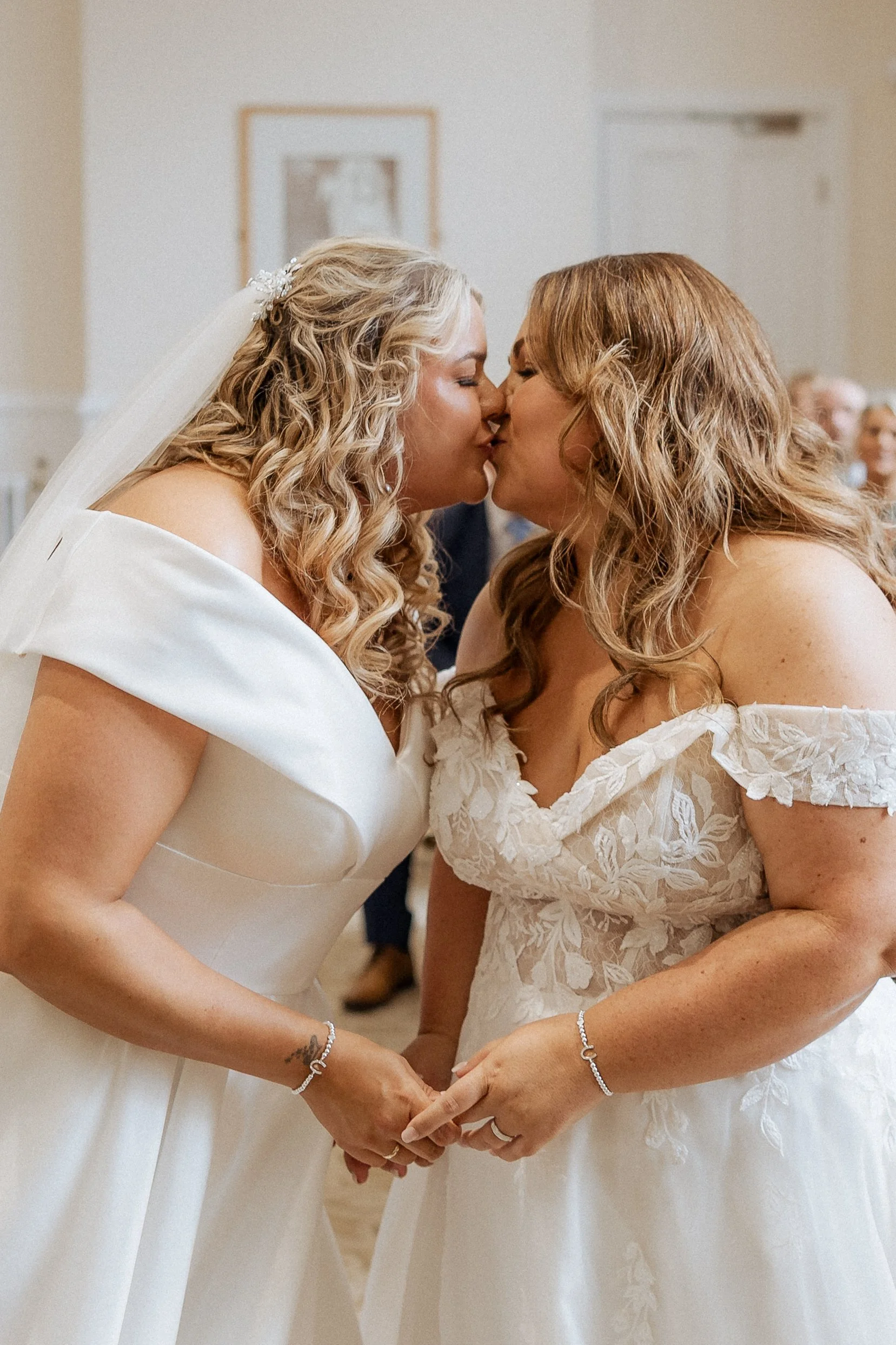 Stephanie And Jodie - Ceremony (90).jpg