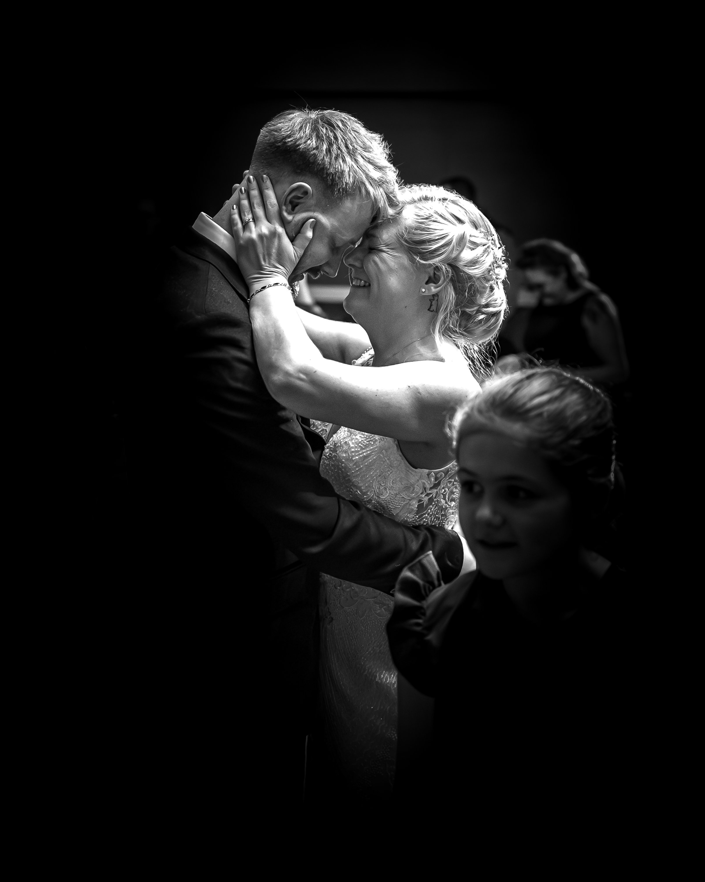 Beth And Ray - Reception (137).jpg