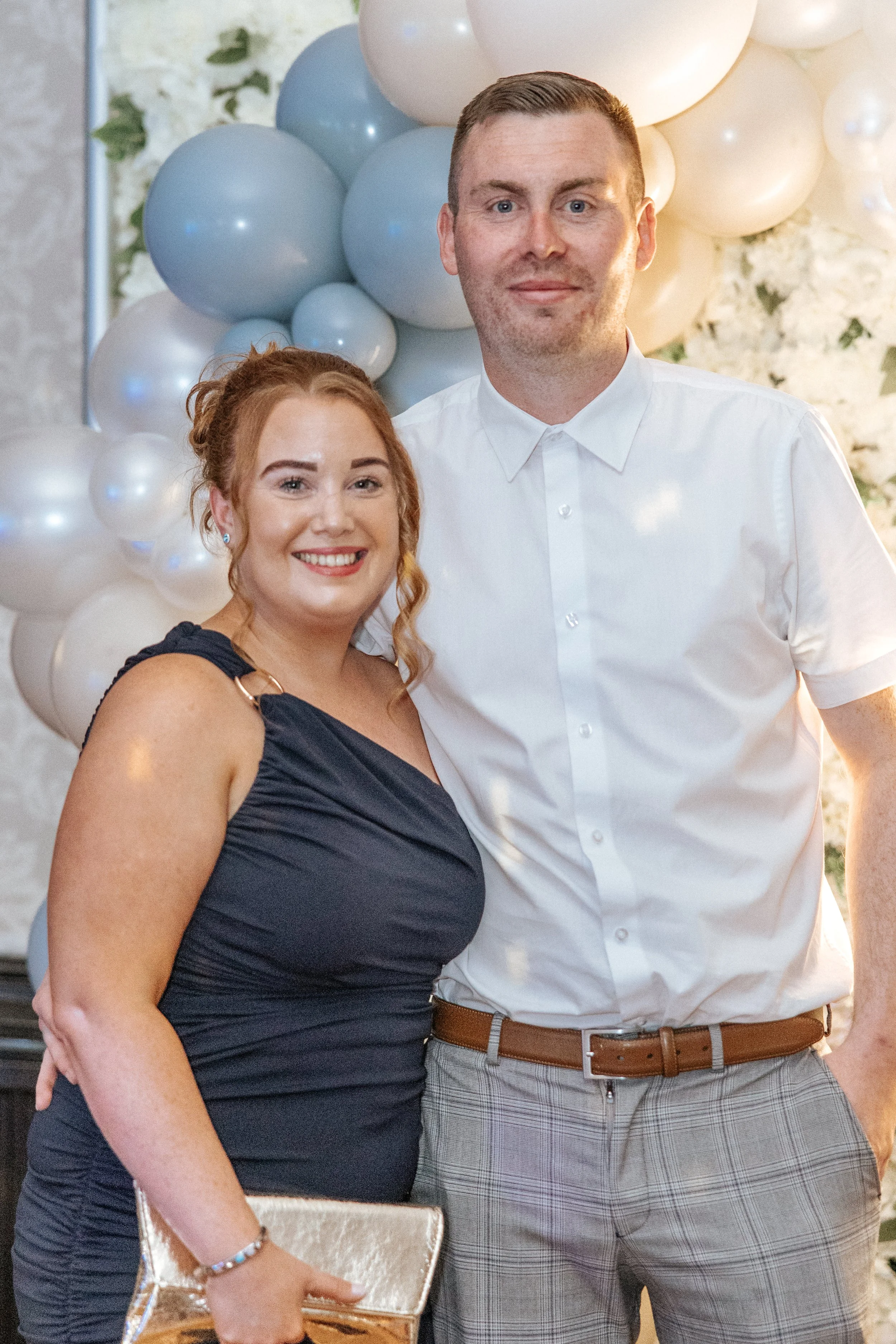 Stephanie And Jodie - Reception (279).jpg