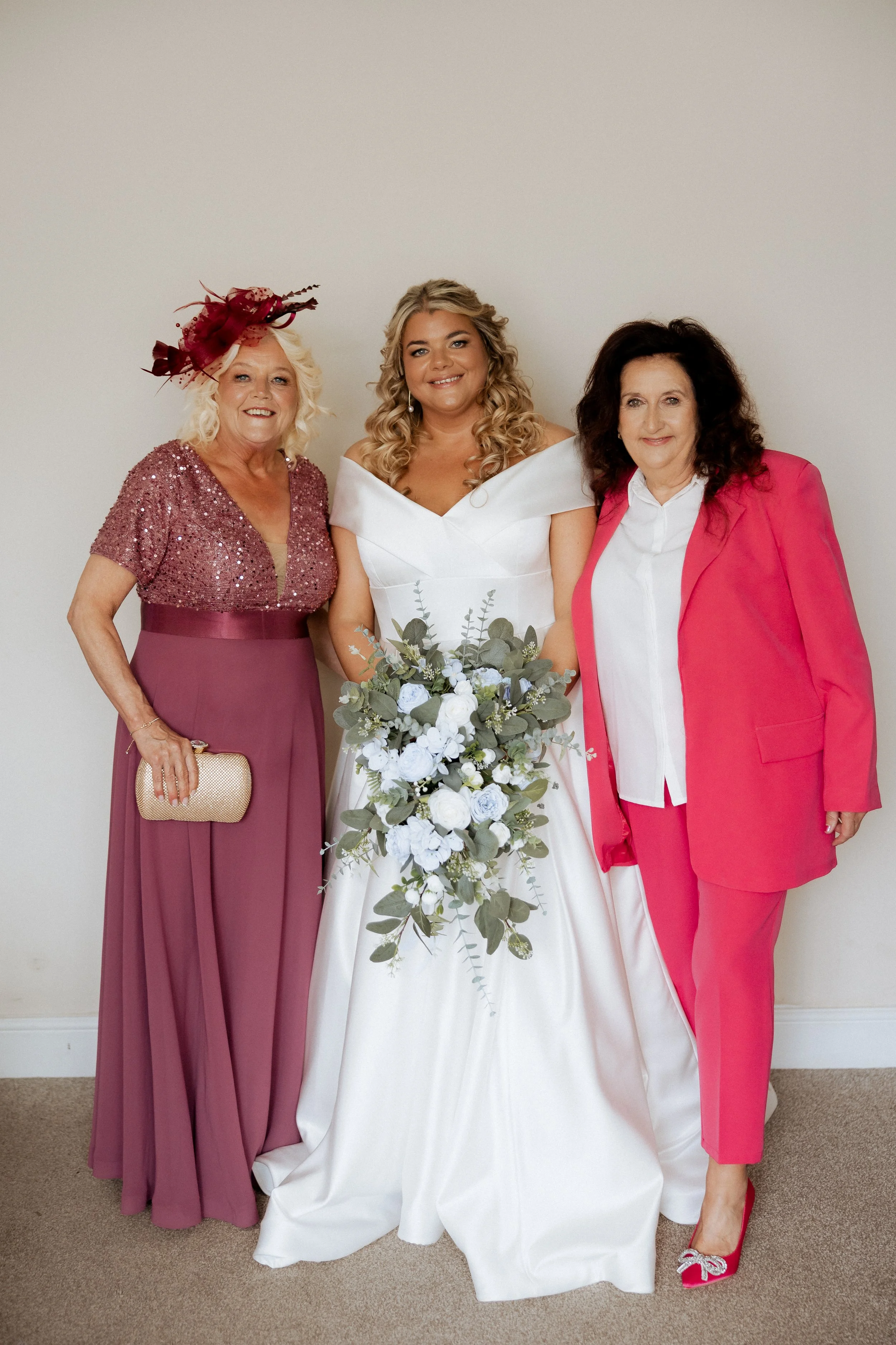 Stephanie And Jodie - Bridal Prep (144).jpg