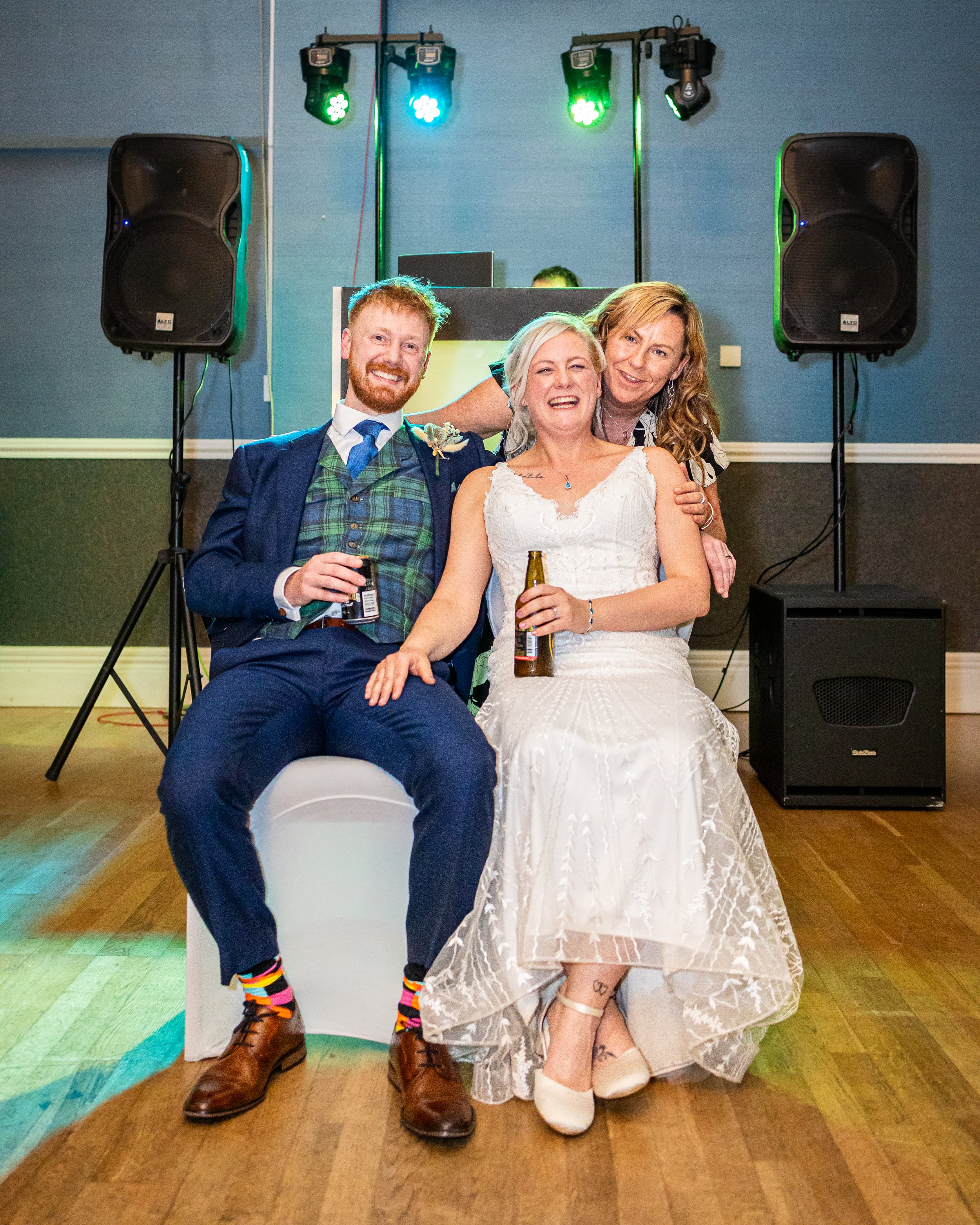 Beth And Ray - Reception (220).jpg