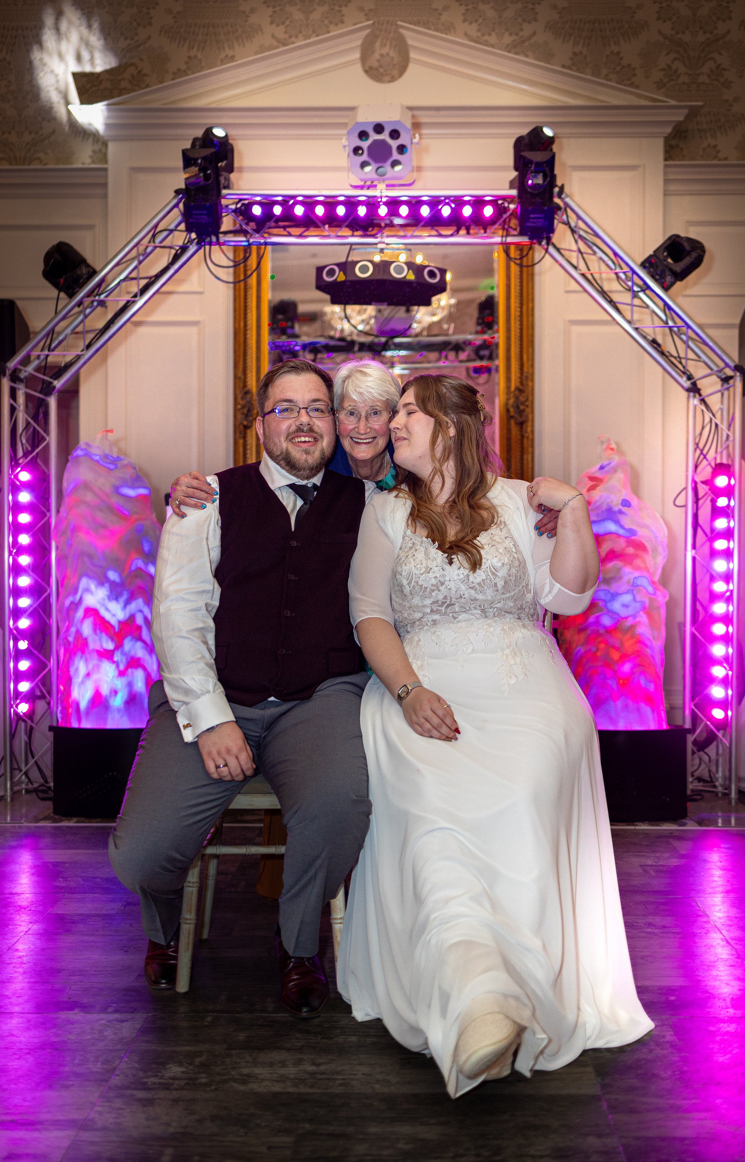Jason And Charlotte - Reception (114).jpg