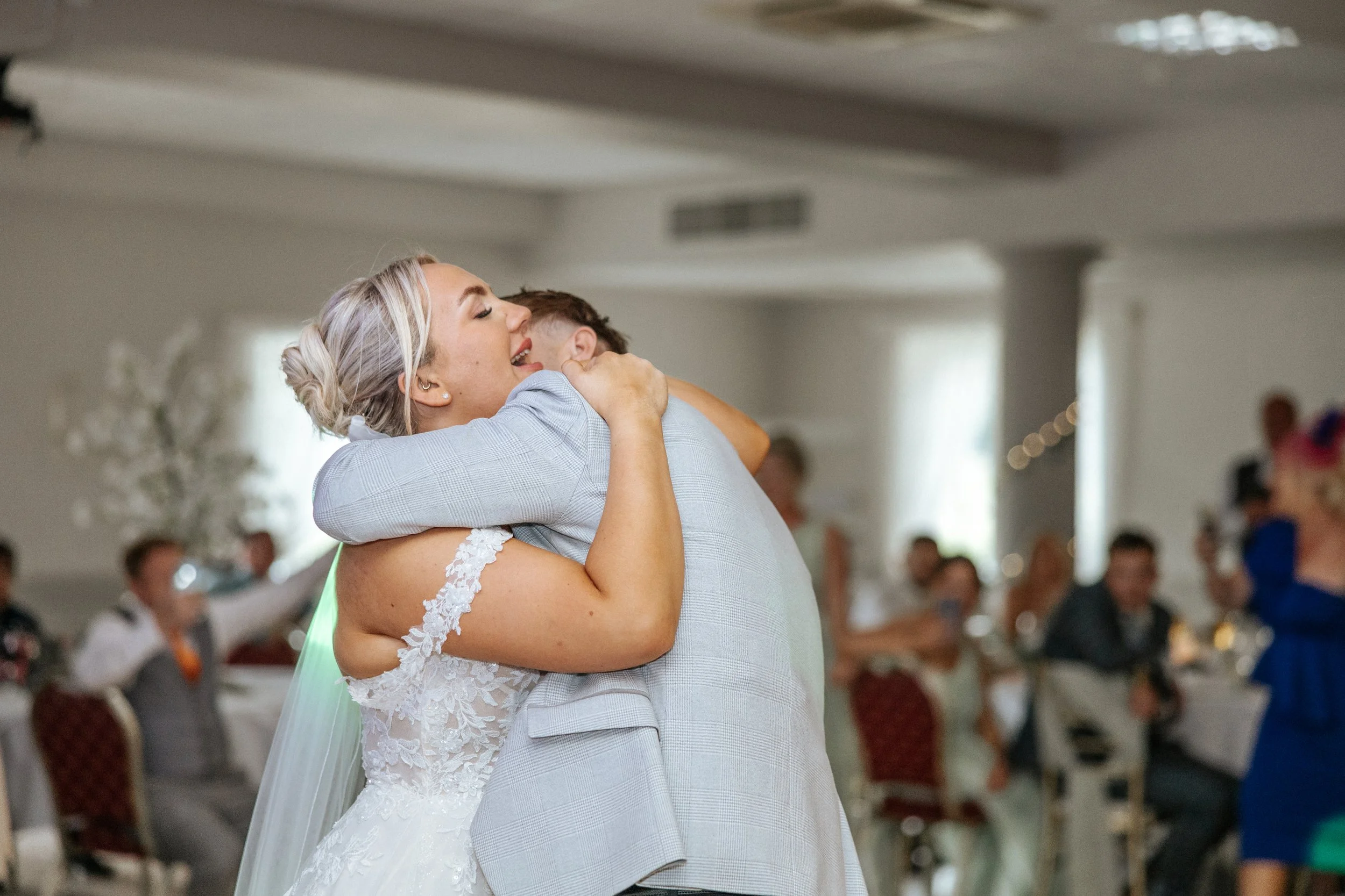 Jade And Bradley - Reception (246).jpg