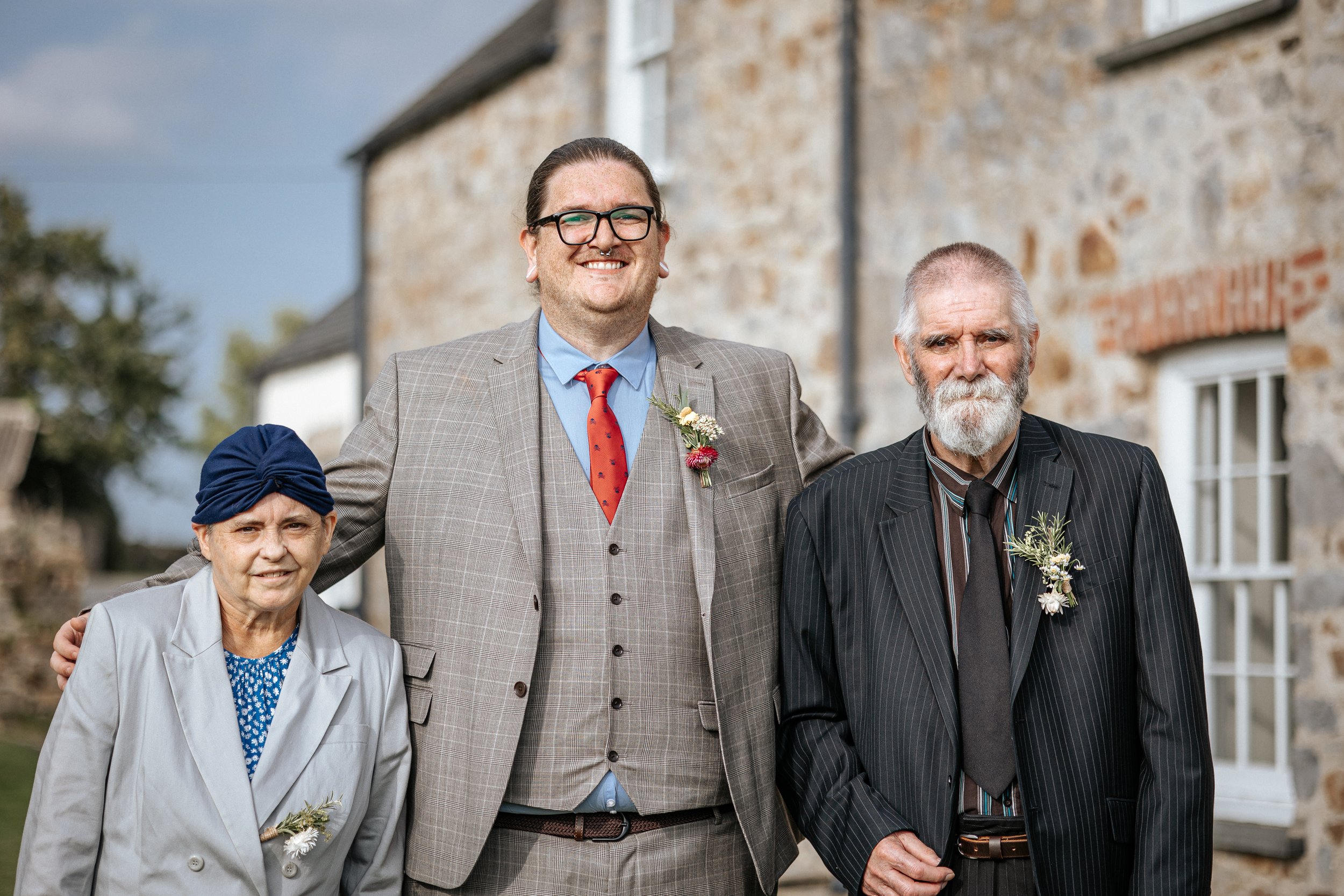 Naty And Dan - Cardeeth Farm (444).jpg