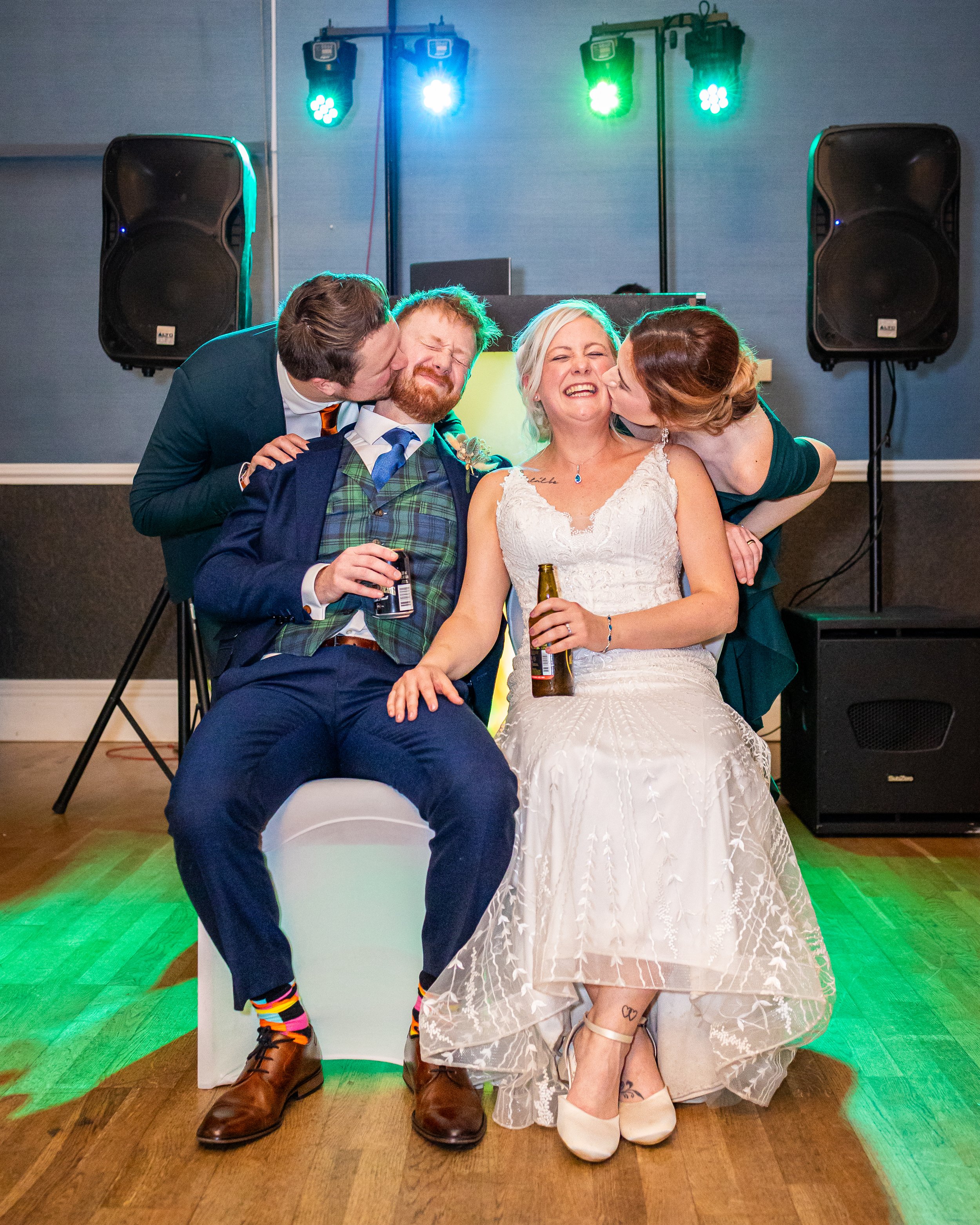 Beth And Ray - Reception (209).jpg