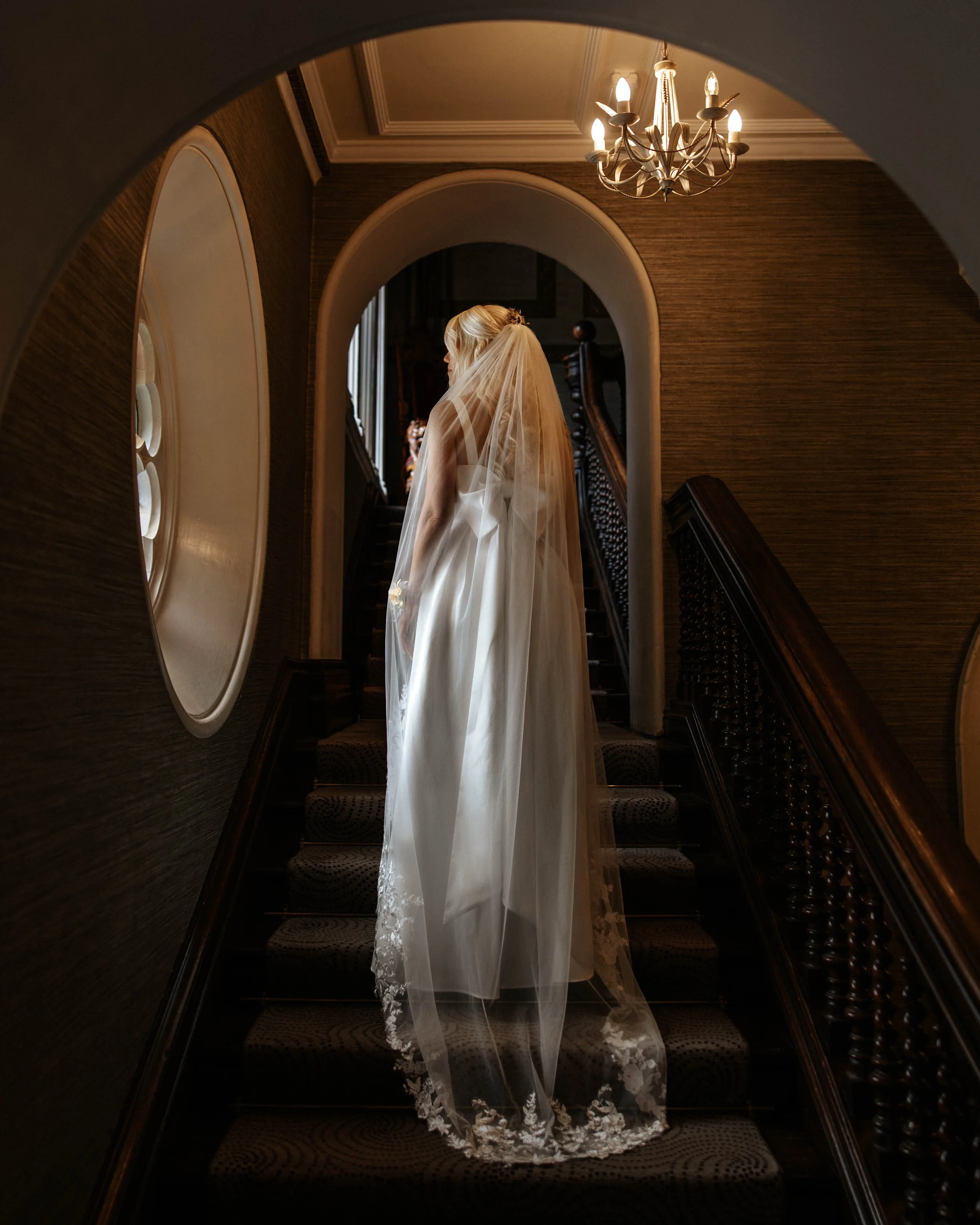 Kate And Andrew - Sneak Peek (9).jpg