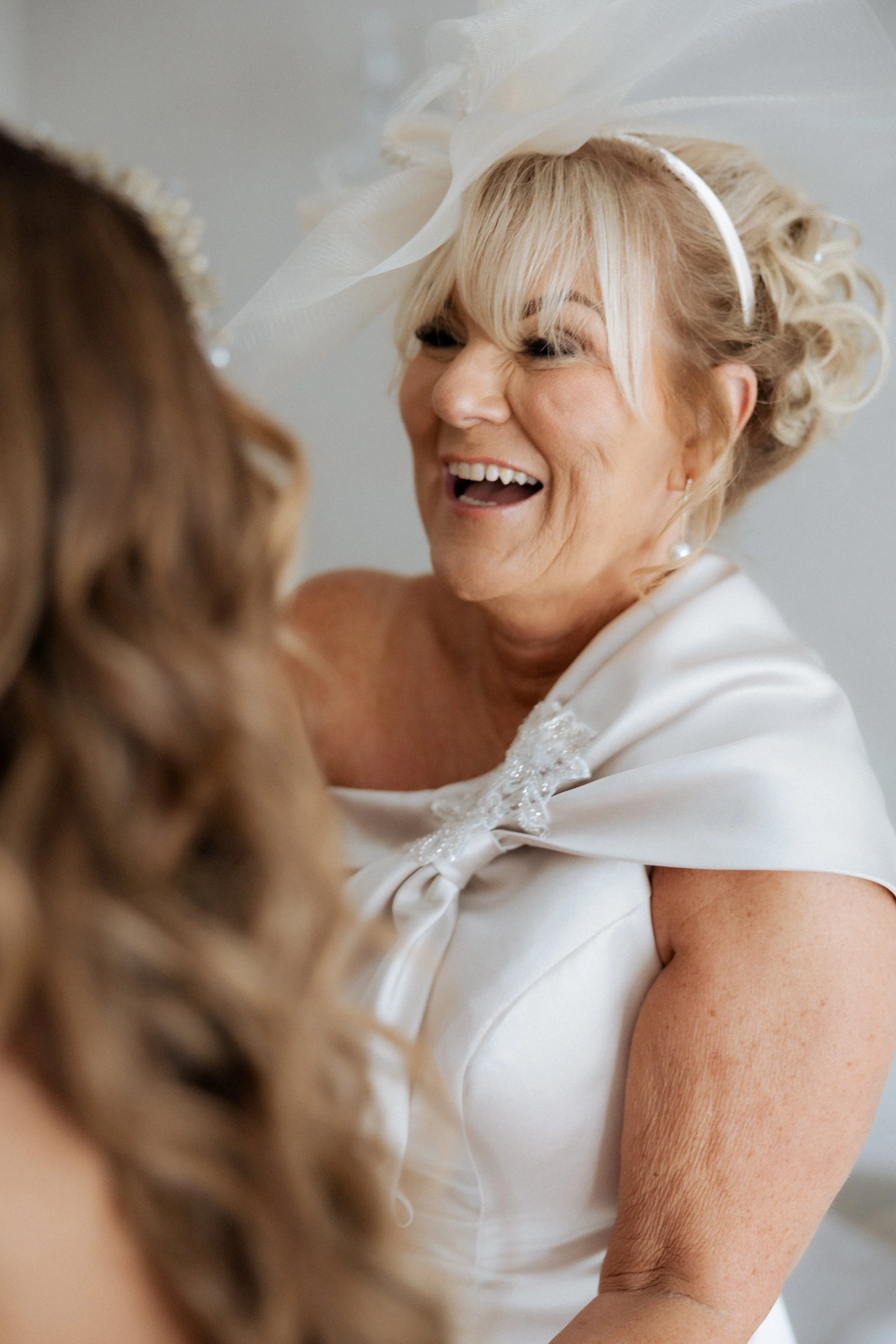 Stephanie And Jodie - Bridal Prep (84).jpg
