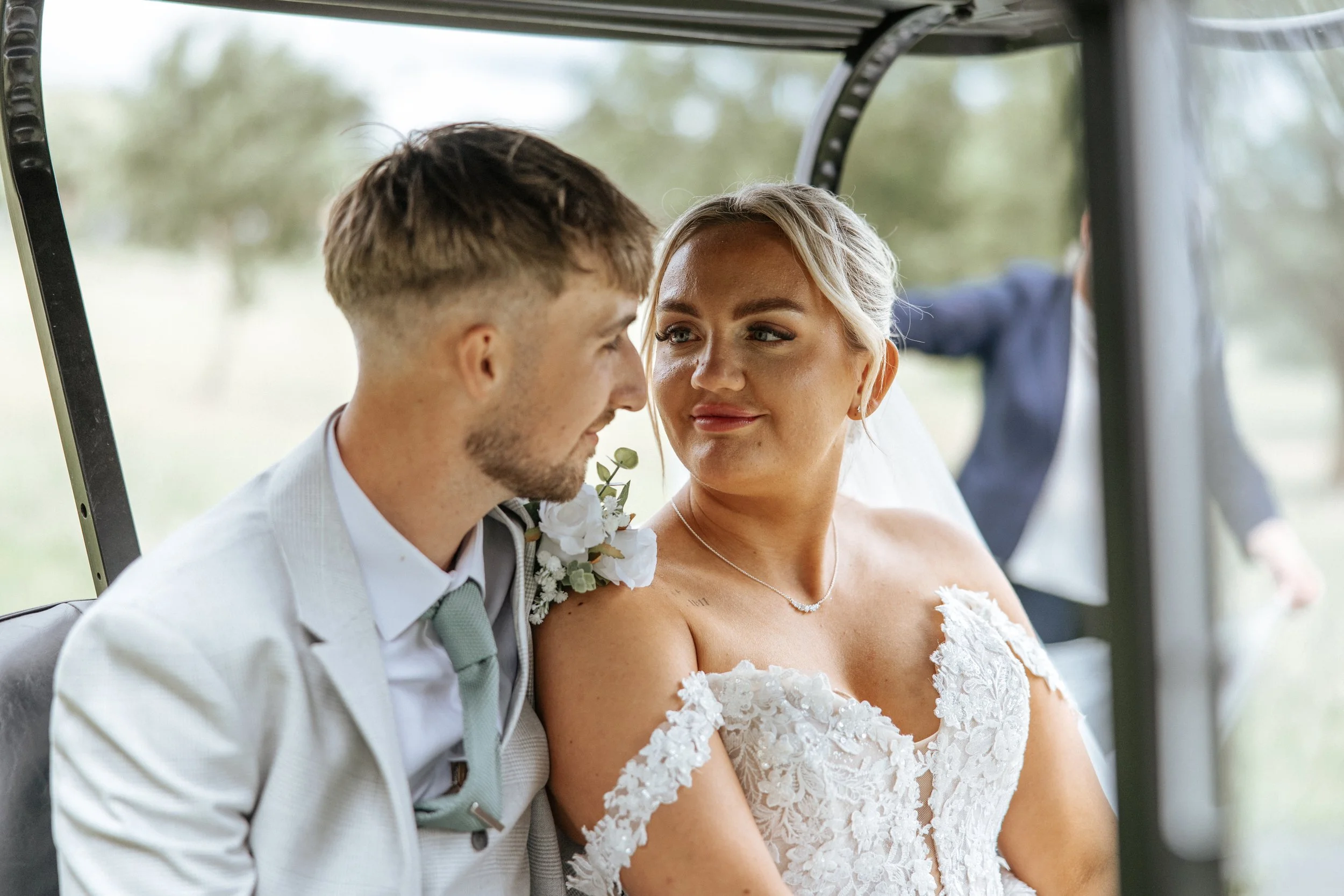 Jade And Bradley - Couple Shoot (119).jpg