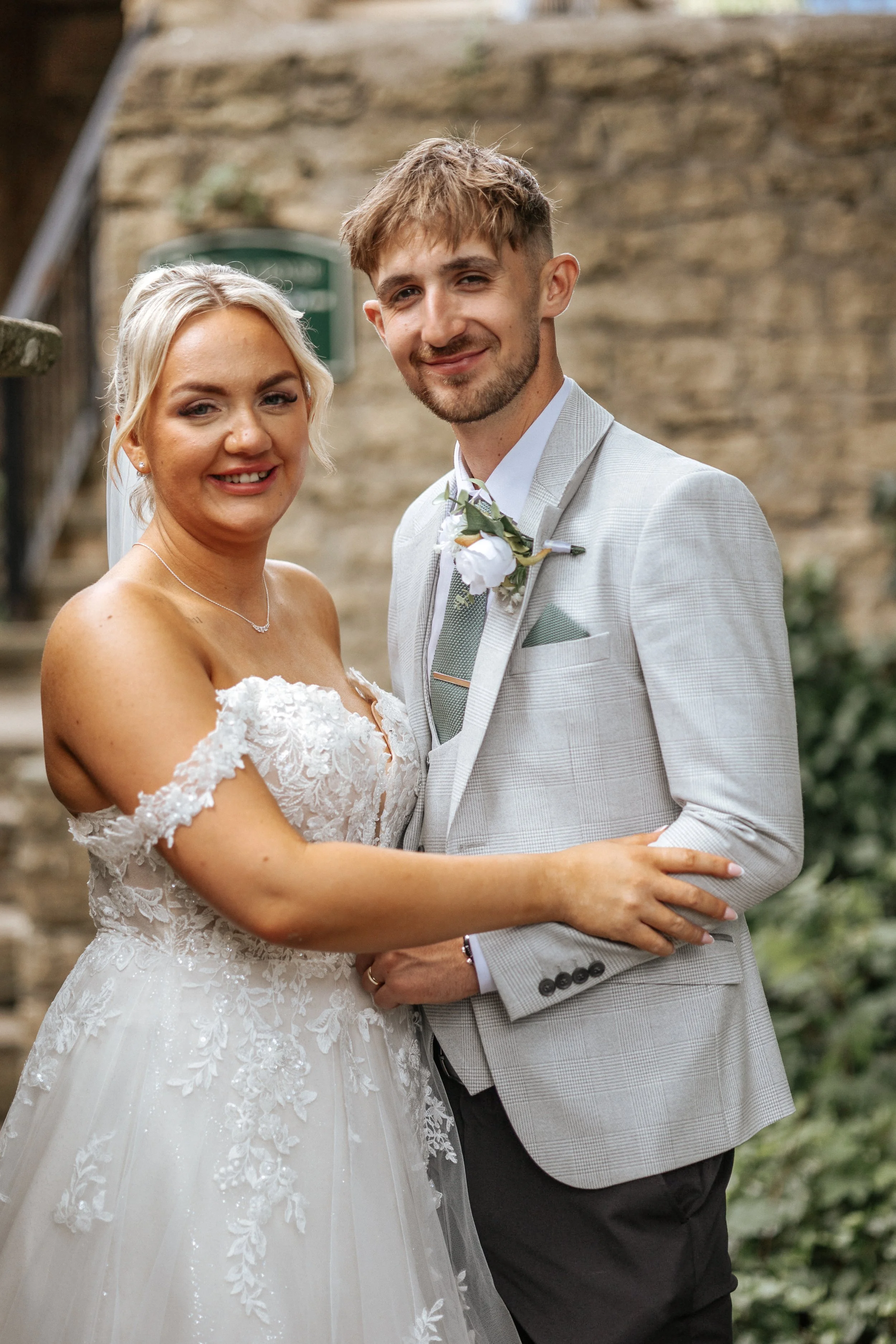 Jade And Bradley - Couple Shoot (29).jpg