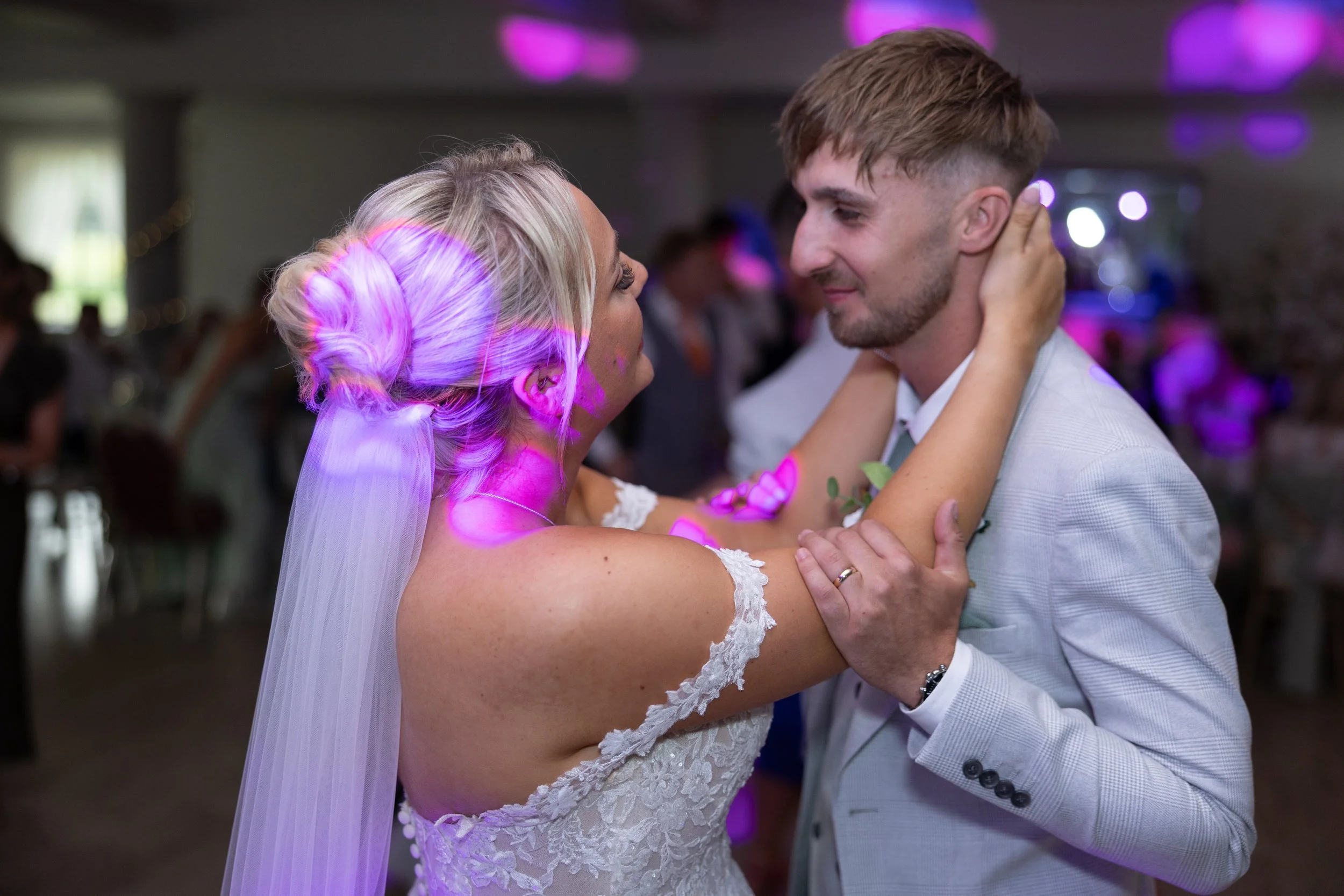 Jade And Bradley - Reception (254).jpg