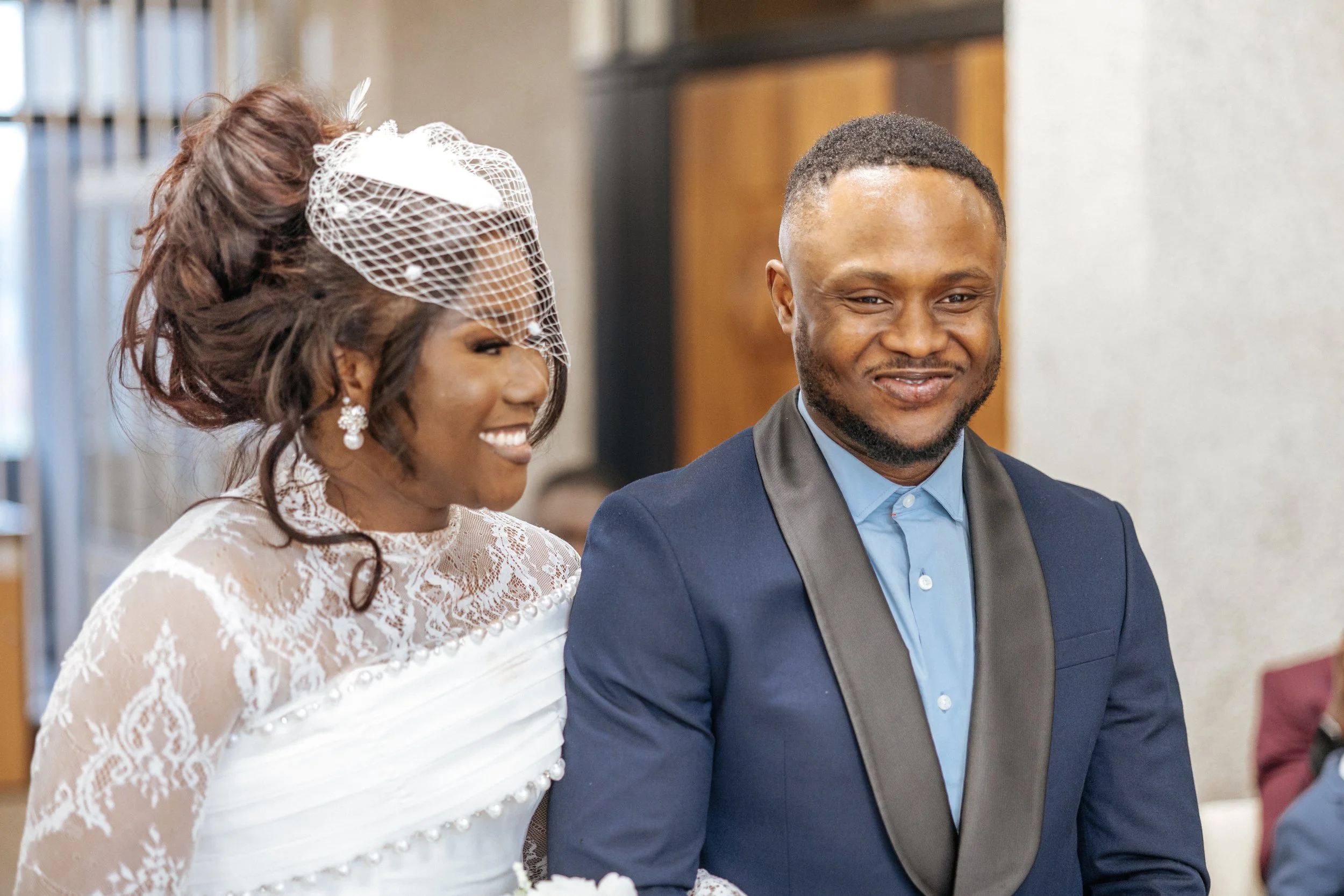 Arewa And Jerry - Darlington Registry Office (96).jpg