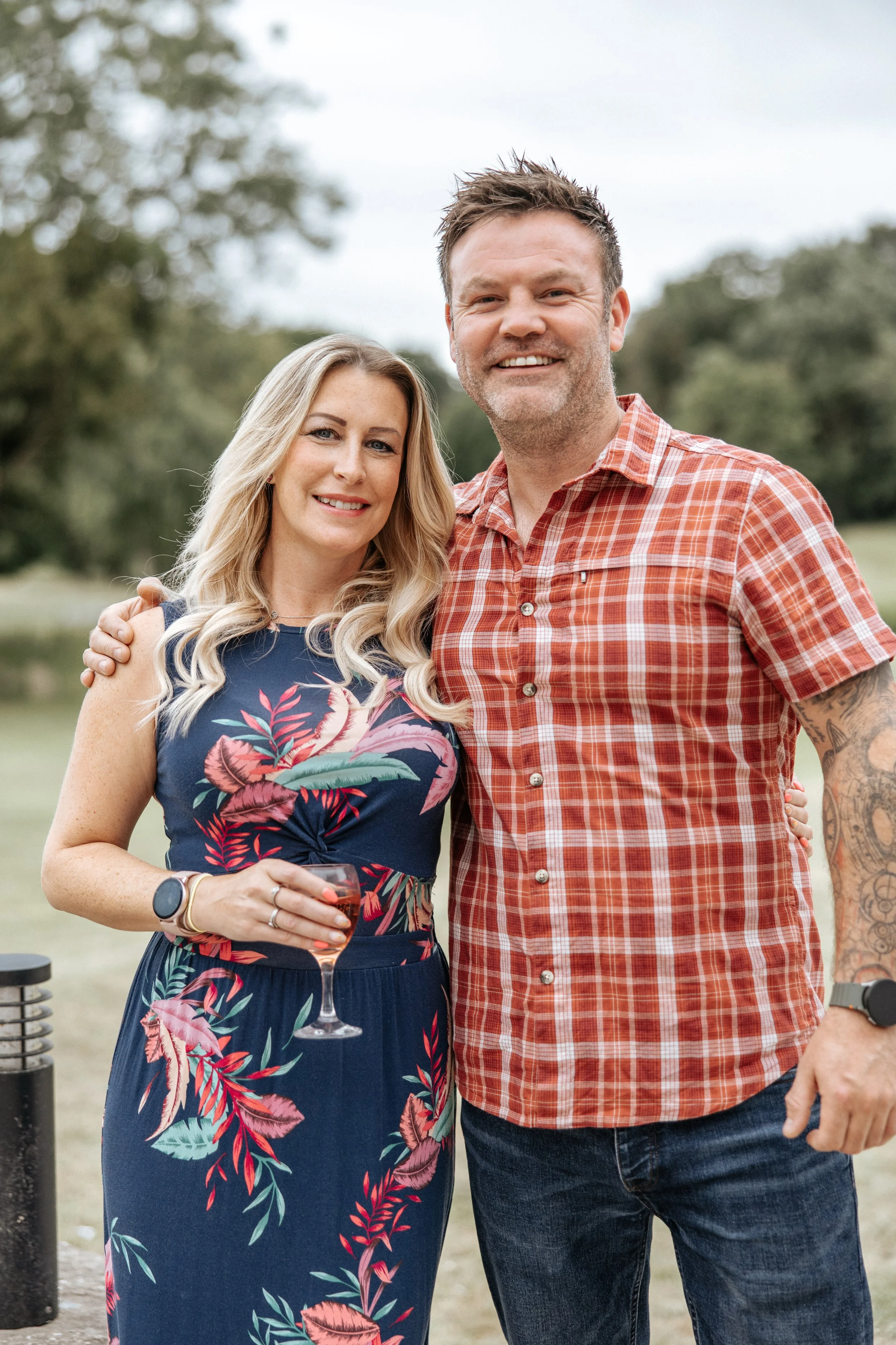 Jade And Bradley - Reception (186).jpg