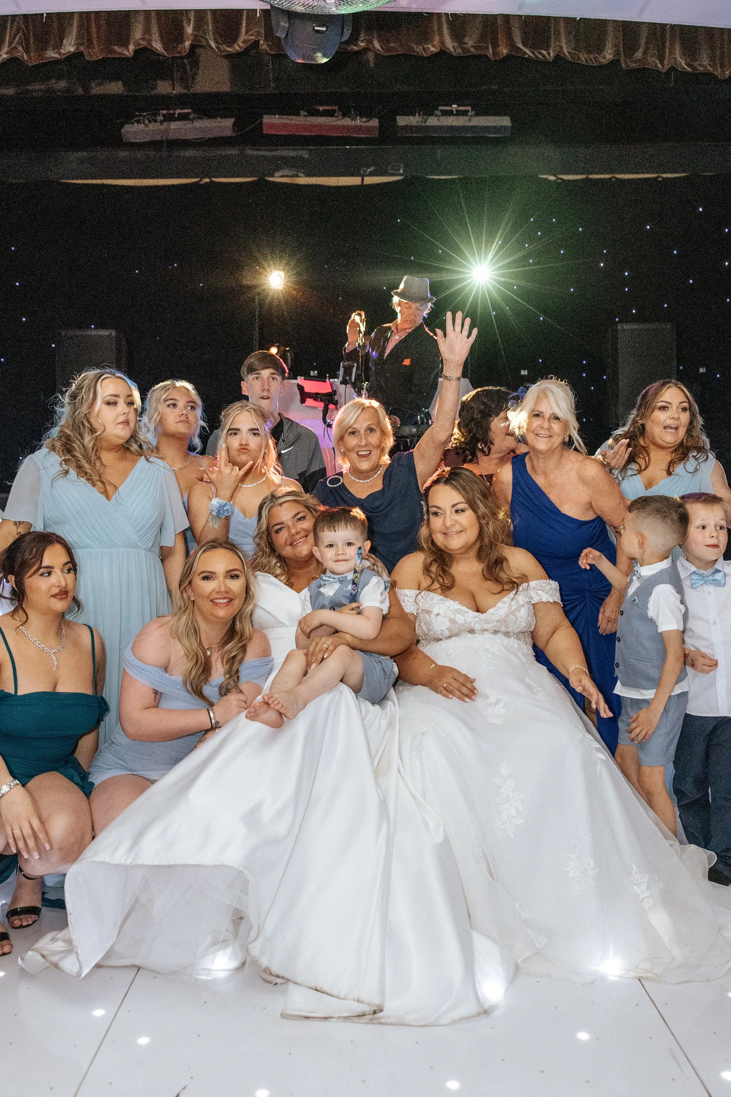 Stephanie And Jodie - Reception (348).jpg