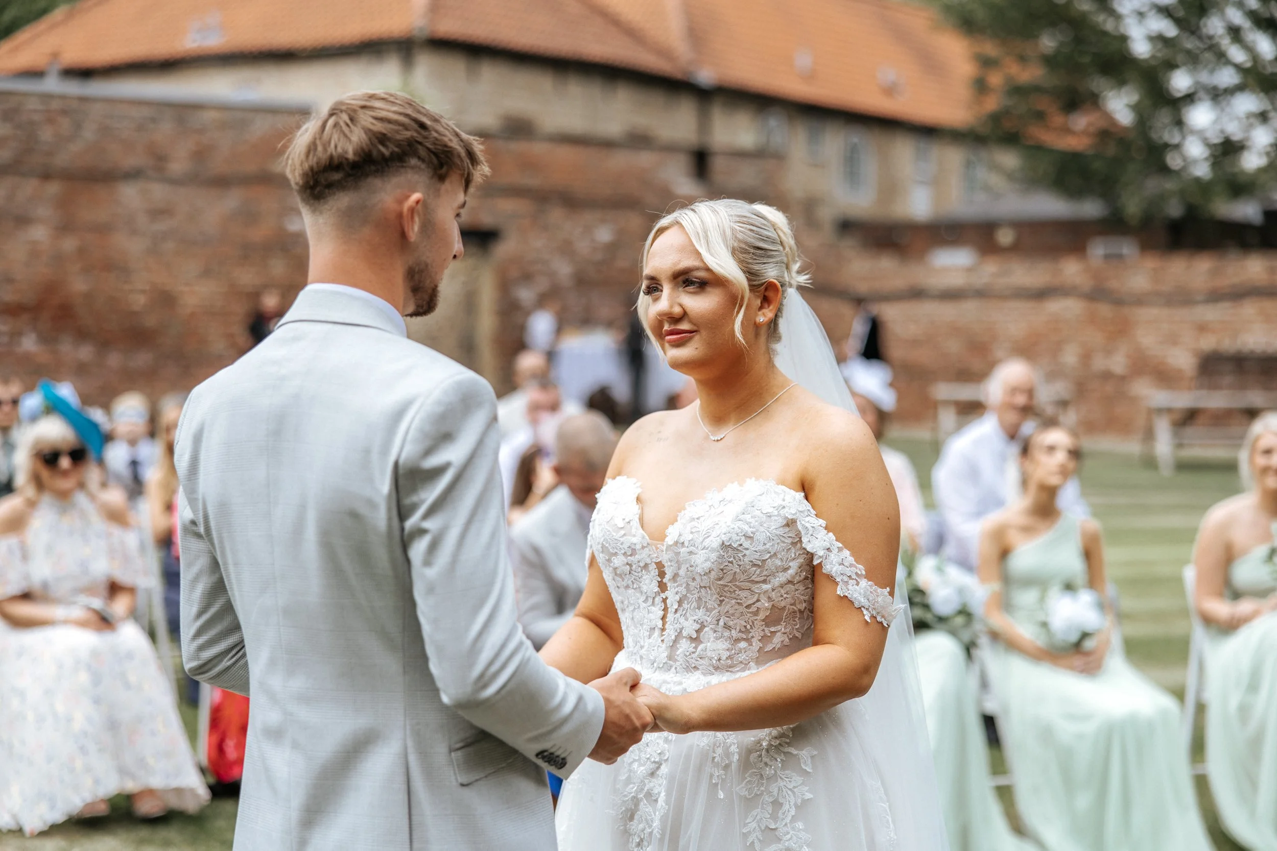 Jade And Bradley - Ceremony (97).jpg