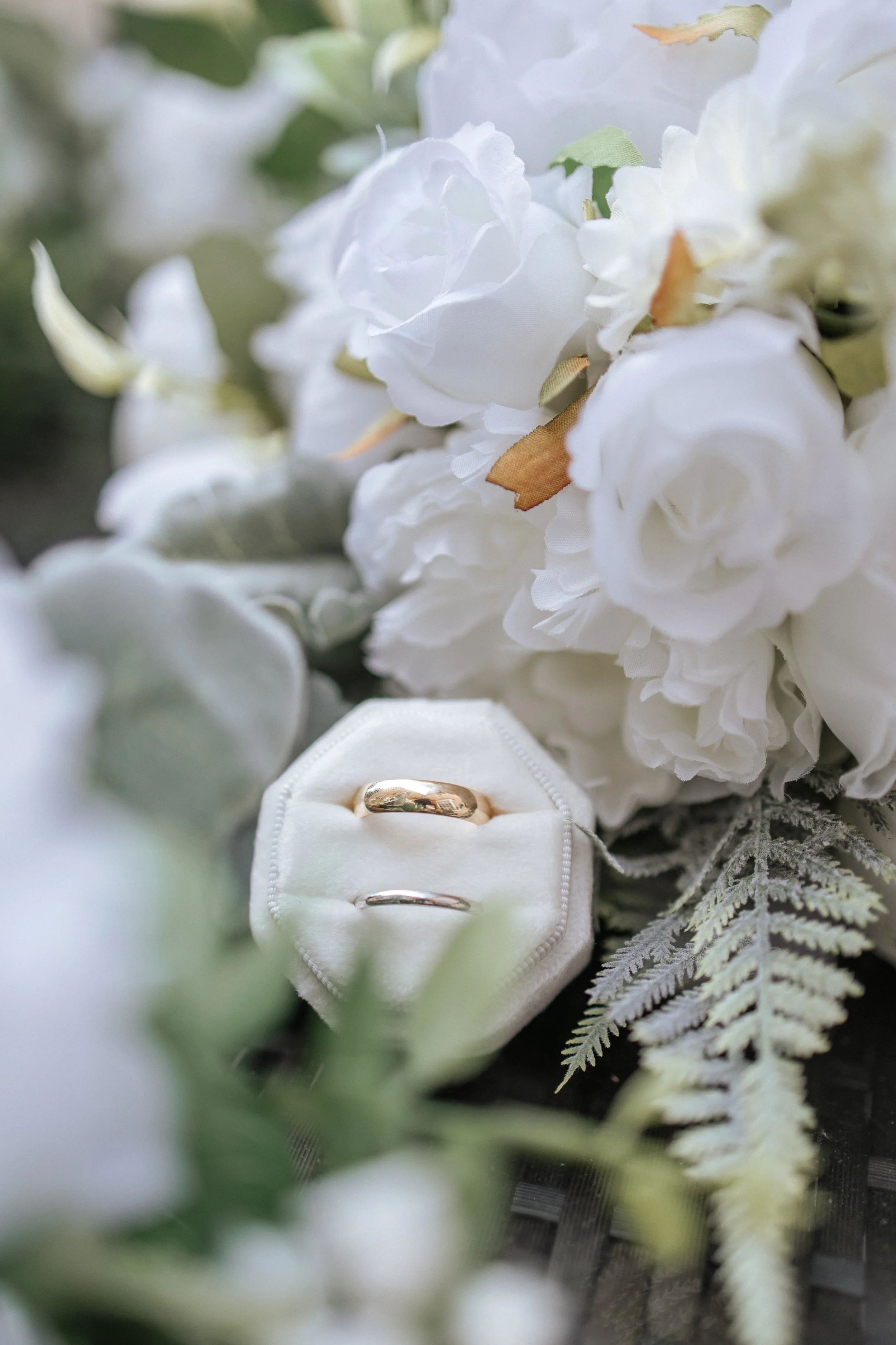 Jade And Bradley - Flatlays (4).jpg