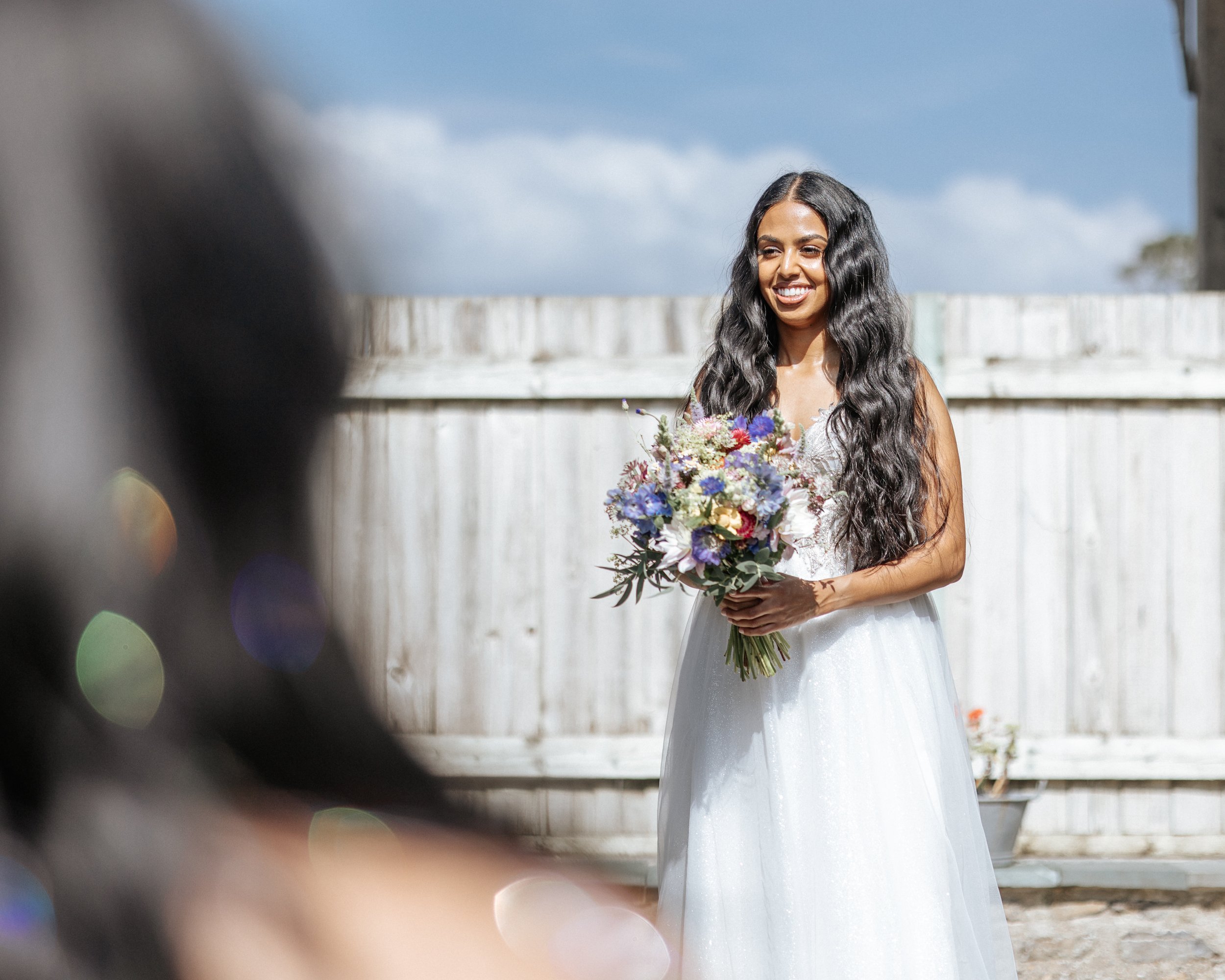 Naty And Dan - Cardeeth Farm (150).jpg