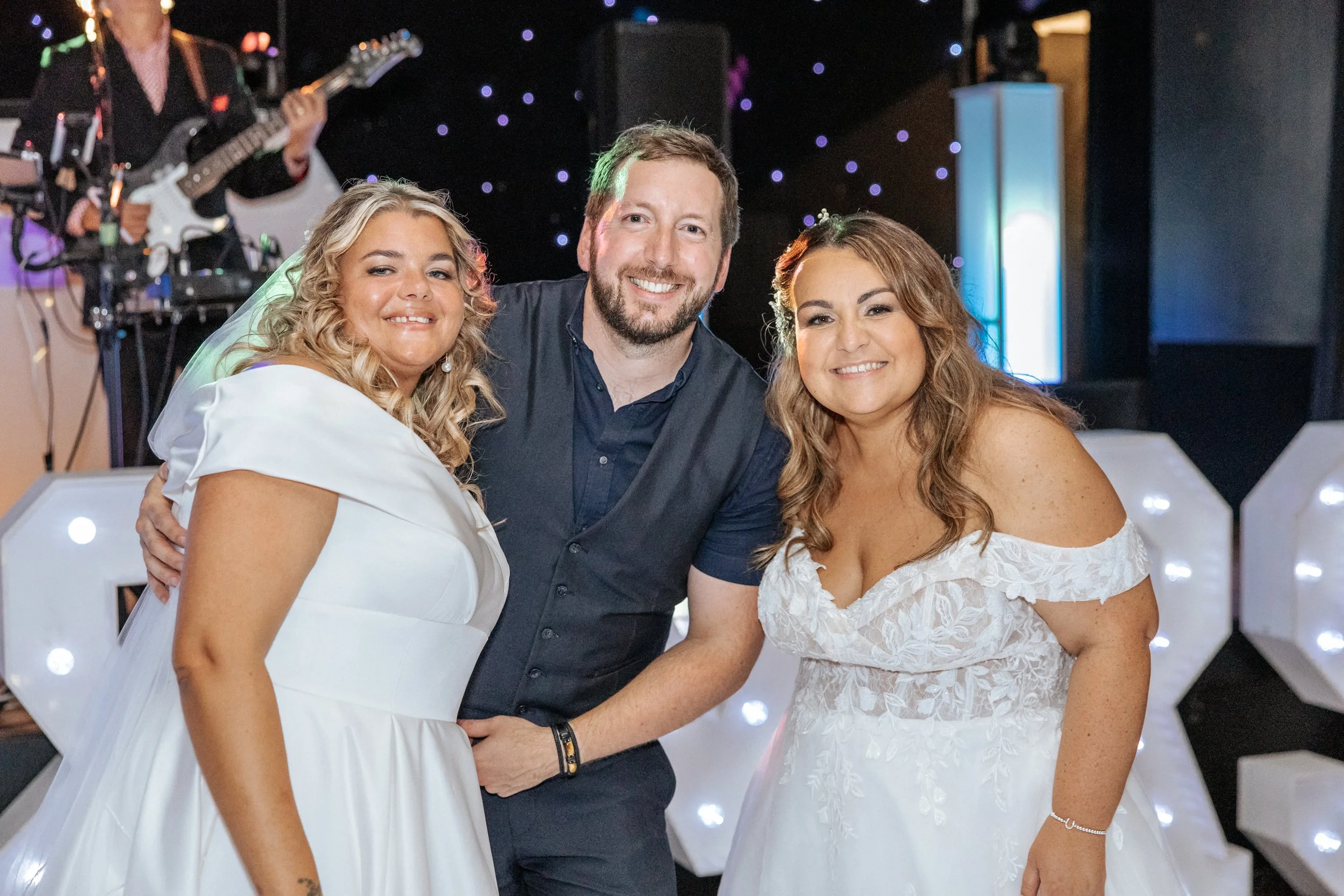 Stephanie And Jodie - Reception (438).jpg