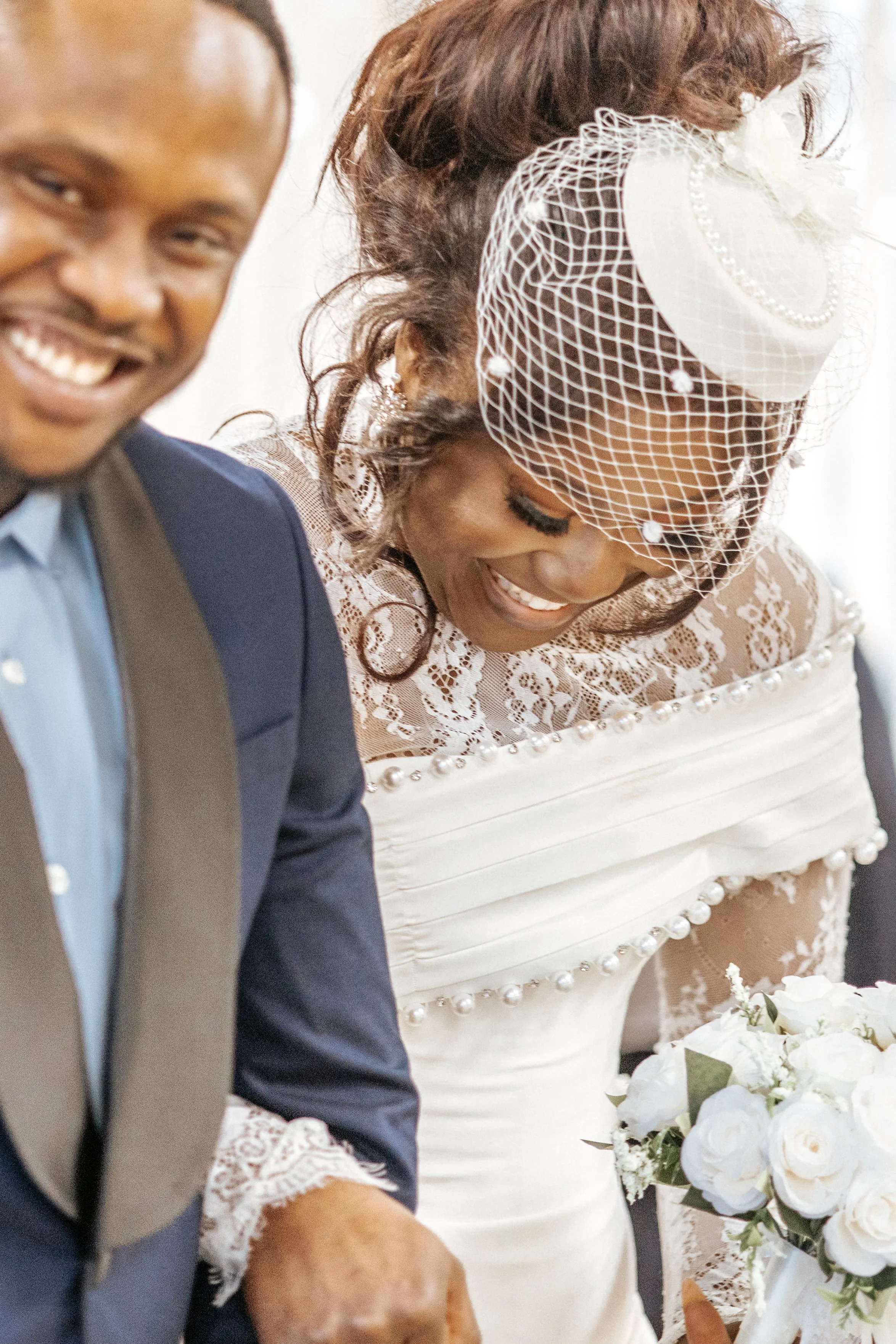 Arewa And Jerry - Darlington Registry Office (207).jpg