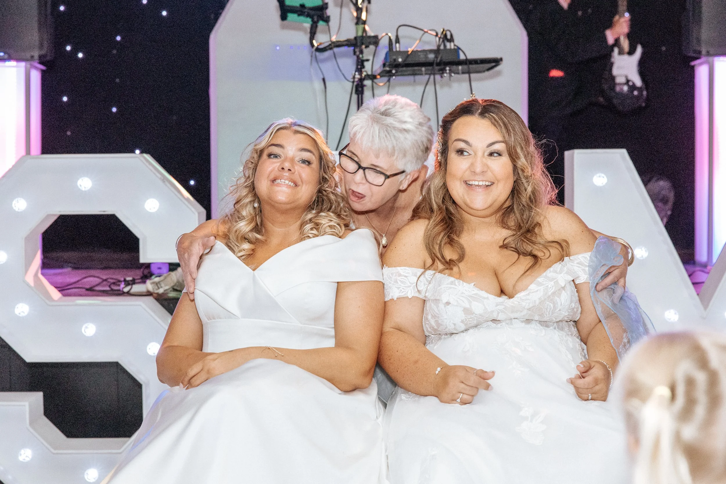 Stephanie And Jodie - Reception (386).jpg