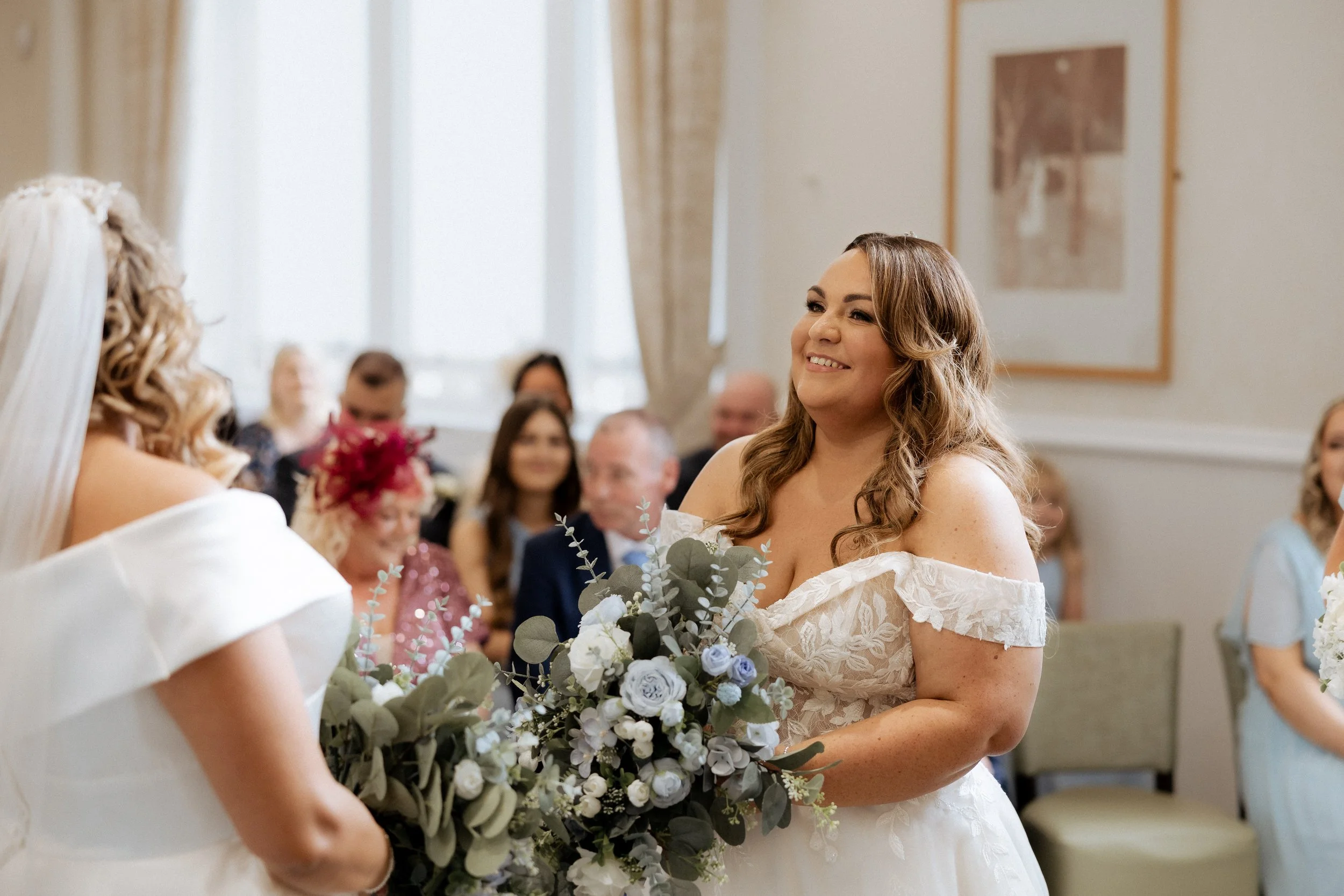 Stephanie And Jodie - Ceremony (65).jpg