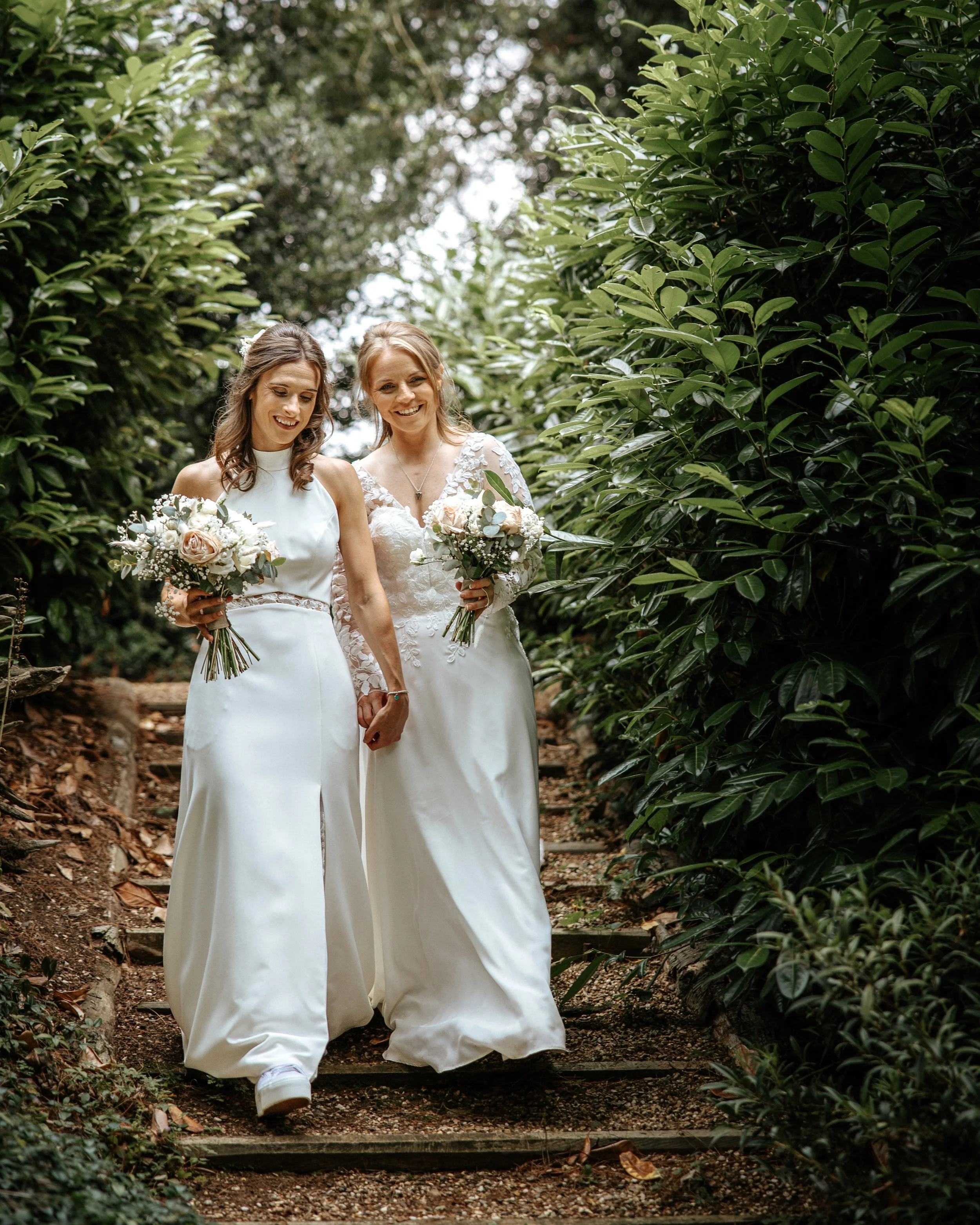 Melissa And Kirsty - Haughley Park - Sneak Peek (32).jpg