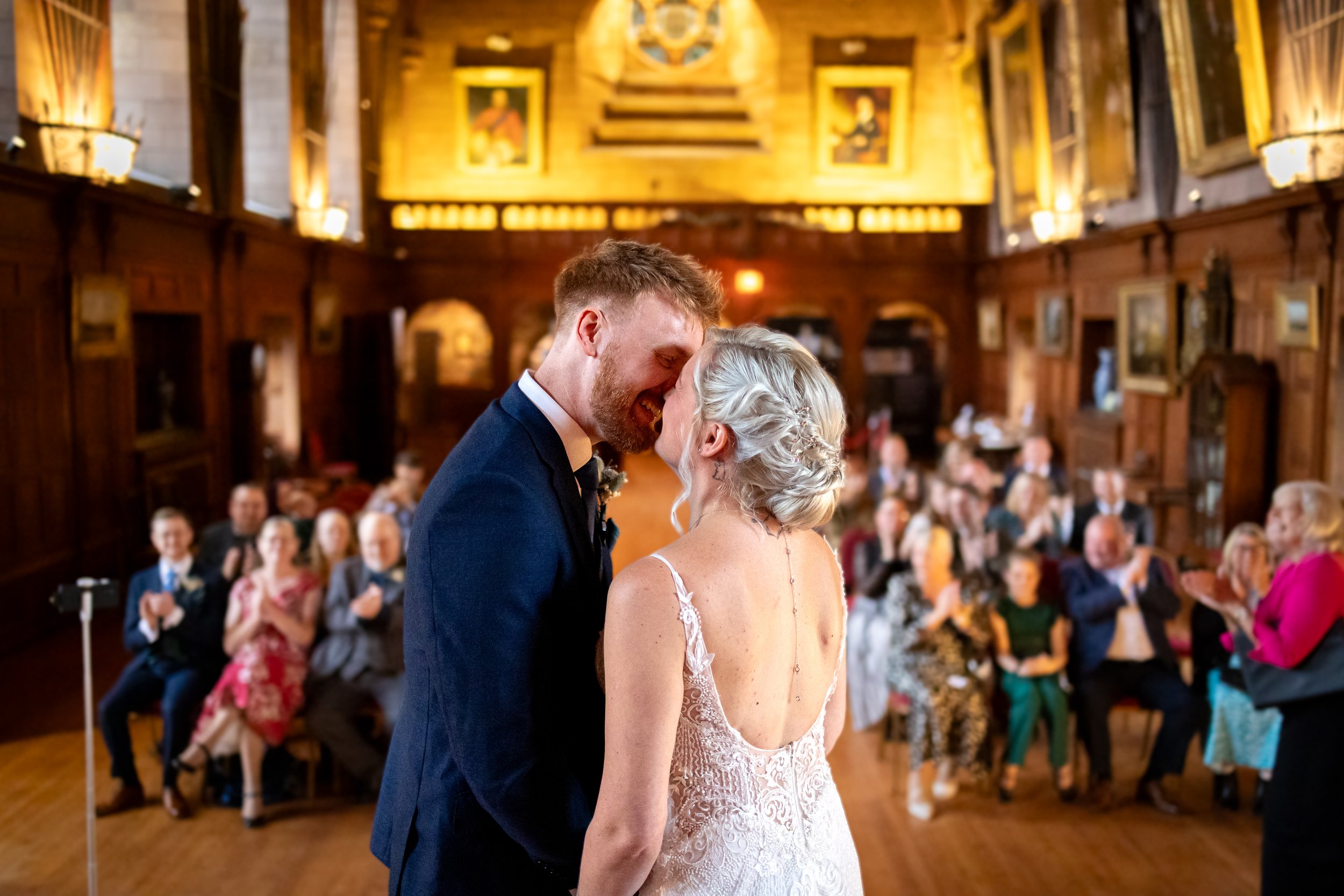 Beth And Ray - Ceremony (55).jpg