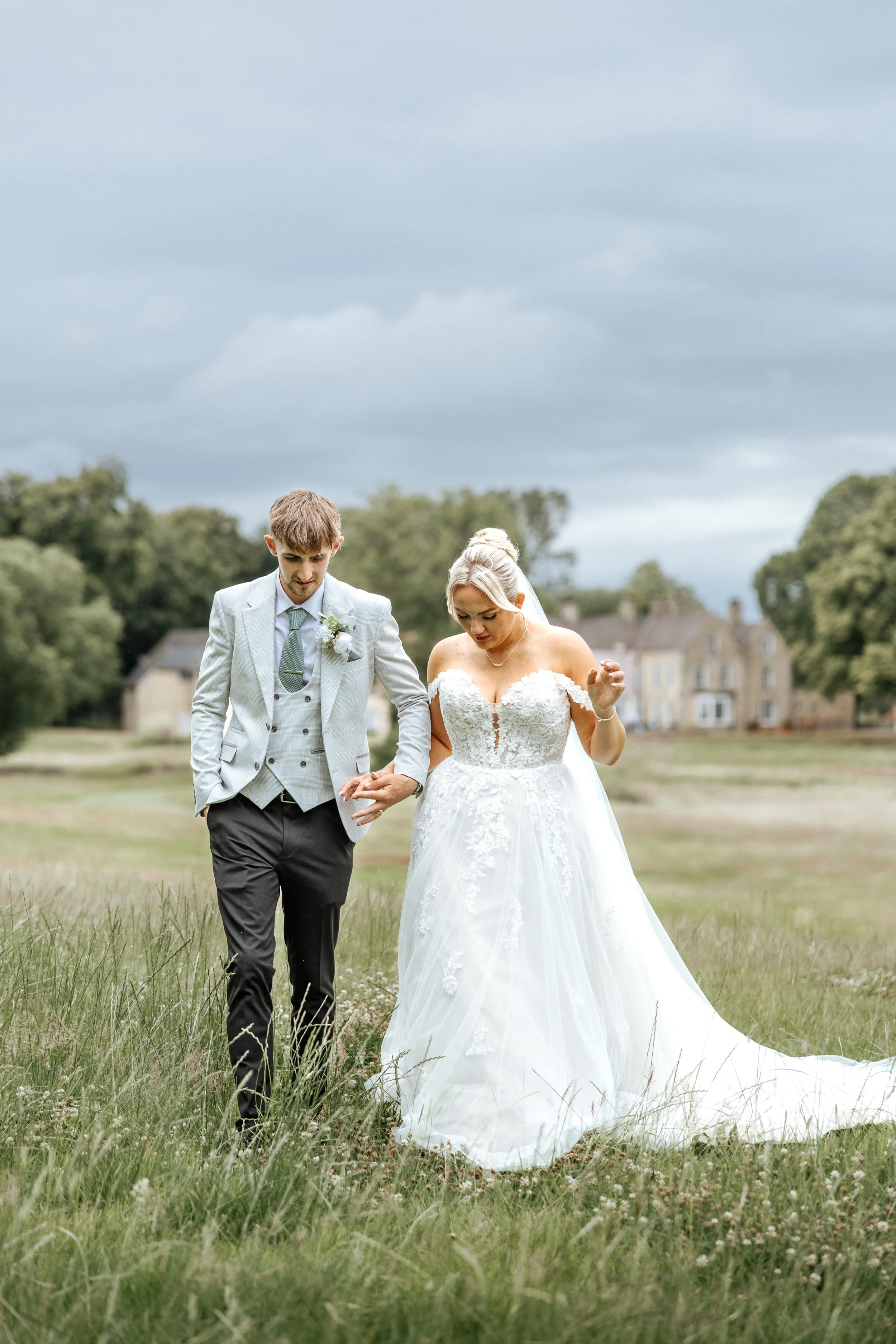 Jade And Bradley - Couple Shoot (114).jpg