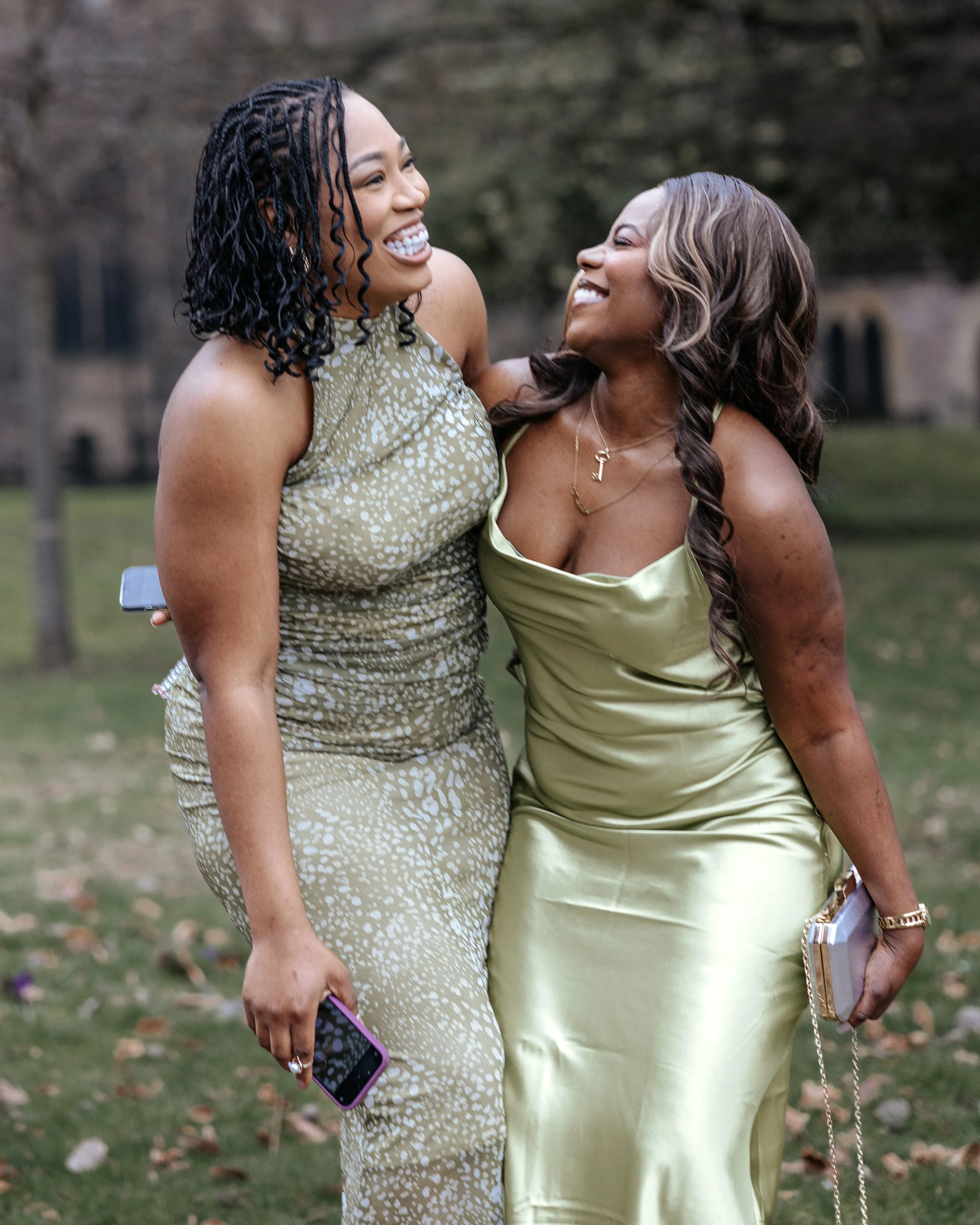 Arewa And Jerry - Darlington Registry Office (359).jpg