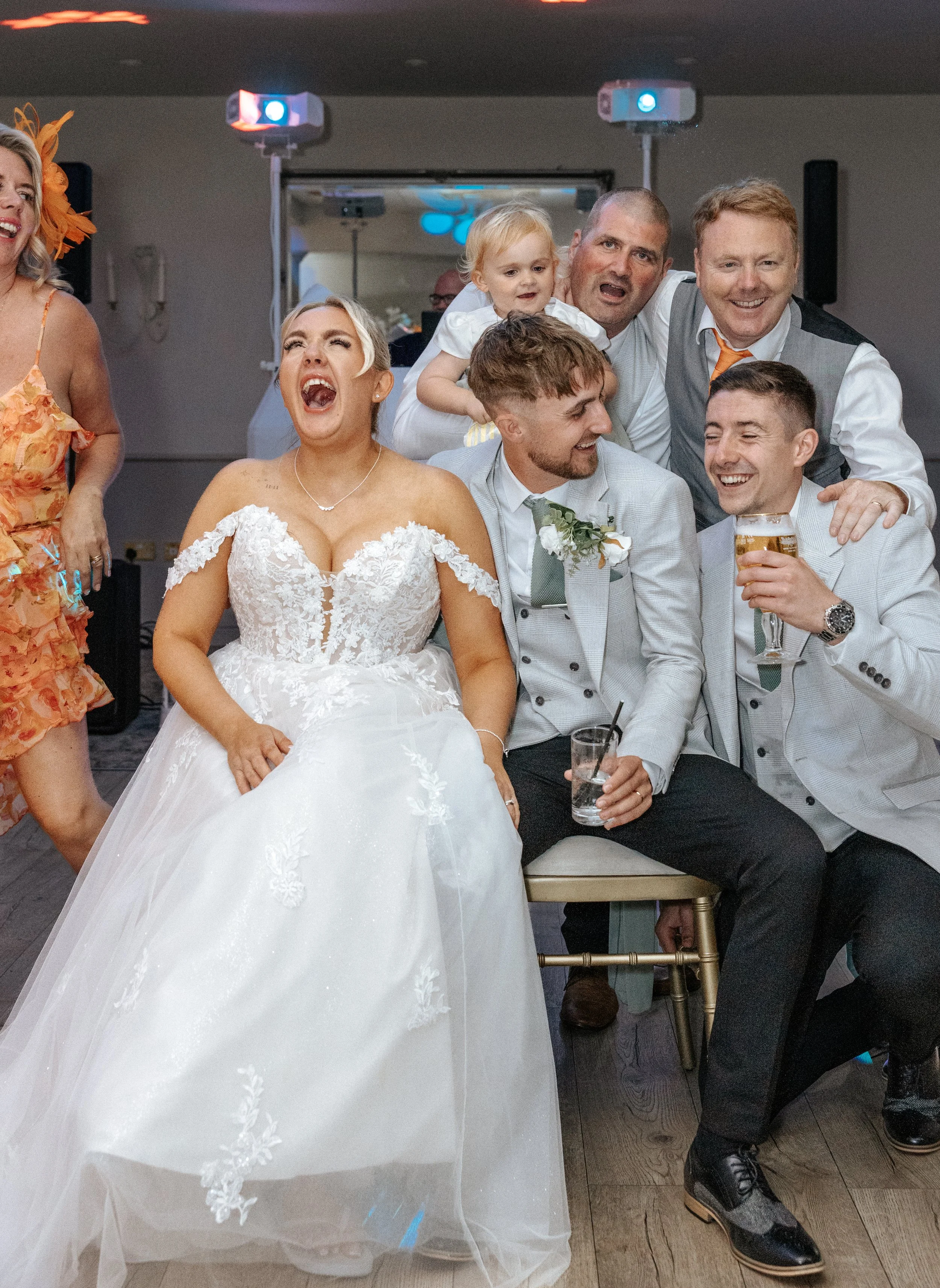 Jade And Bradley - Reception (341).jpg