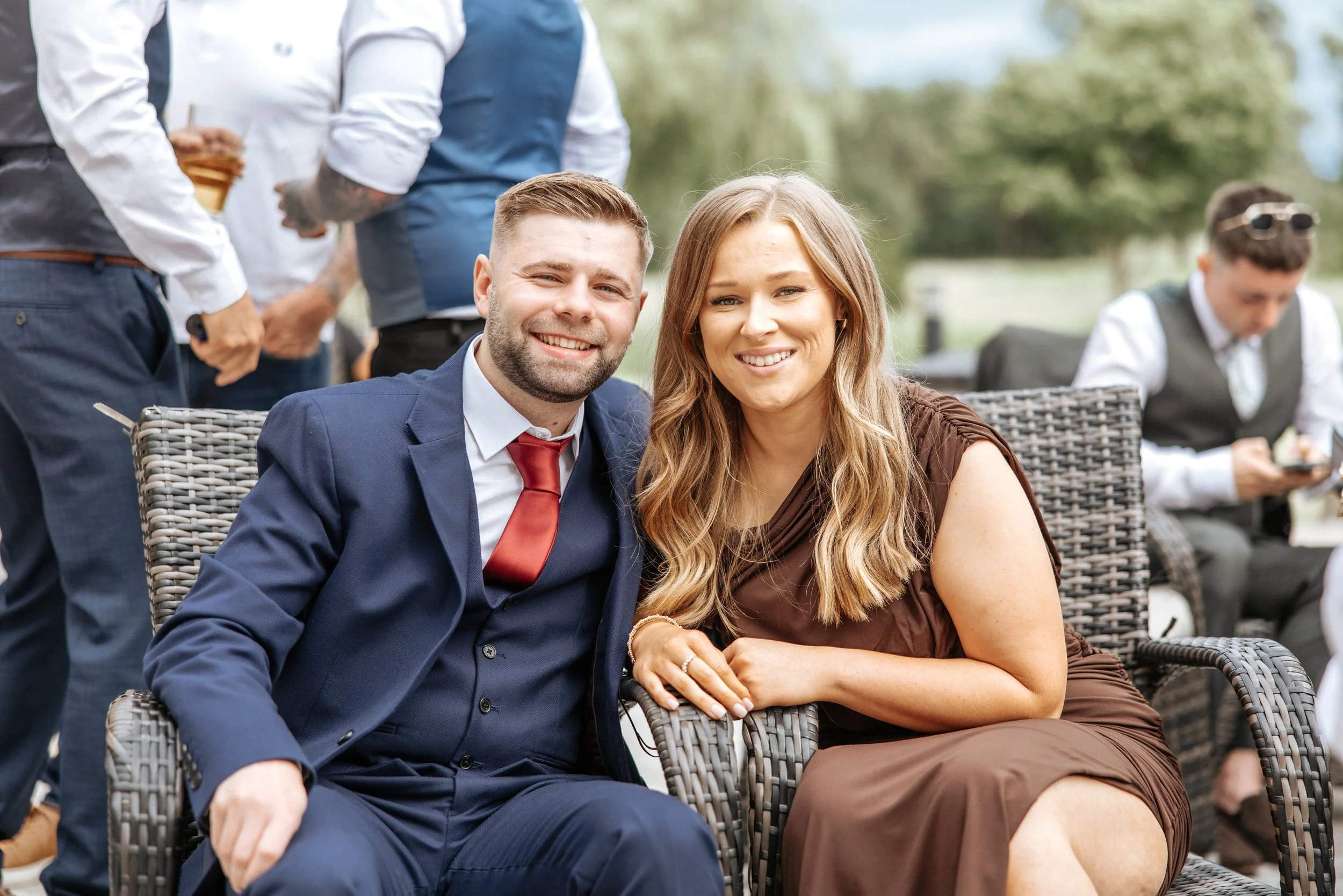 Jade And Bradley - Reception (199).jpg