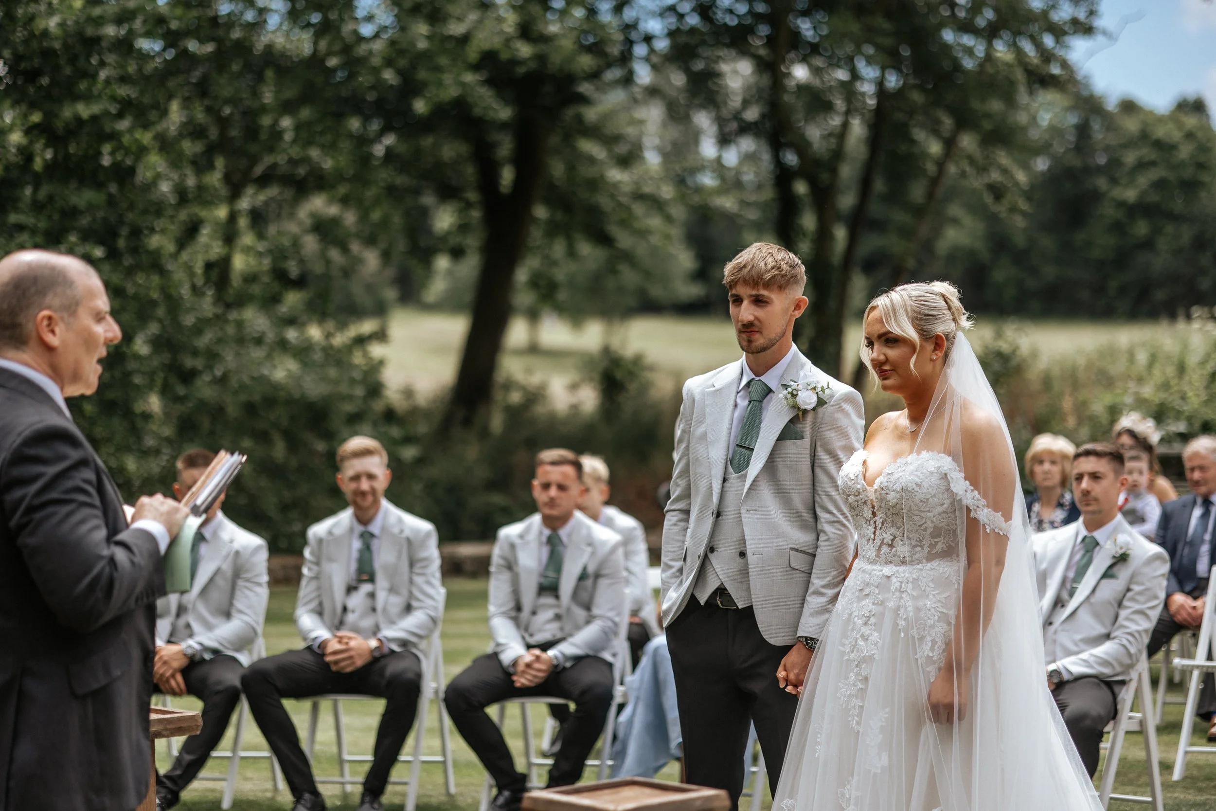 Jade And Bradley - Ceremony (56).jpg